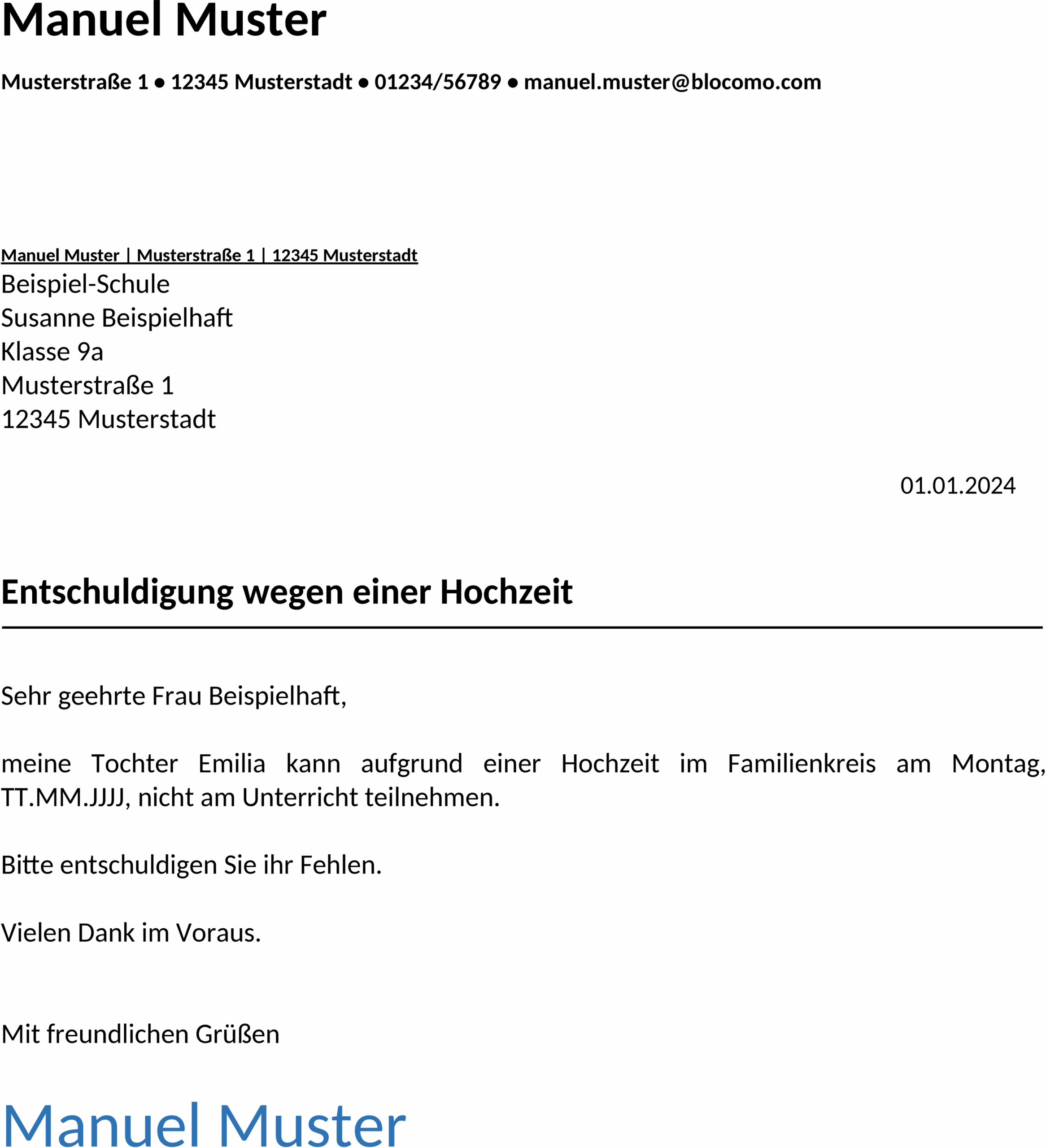 entschuldigung-schule-hochzeit.png
