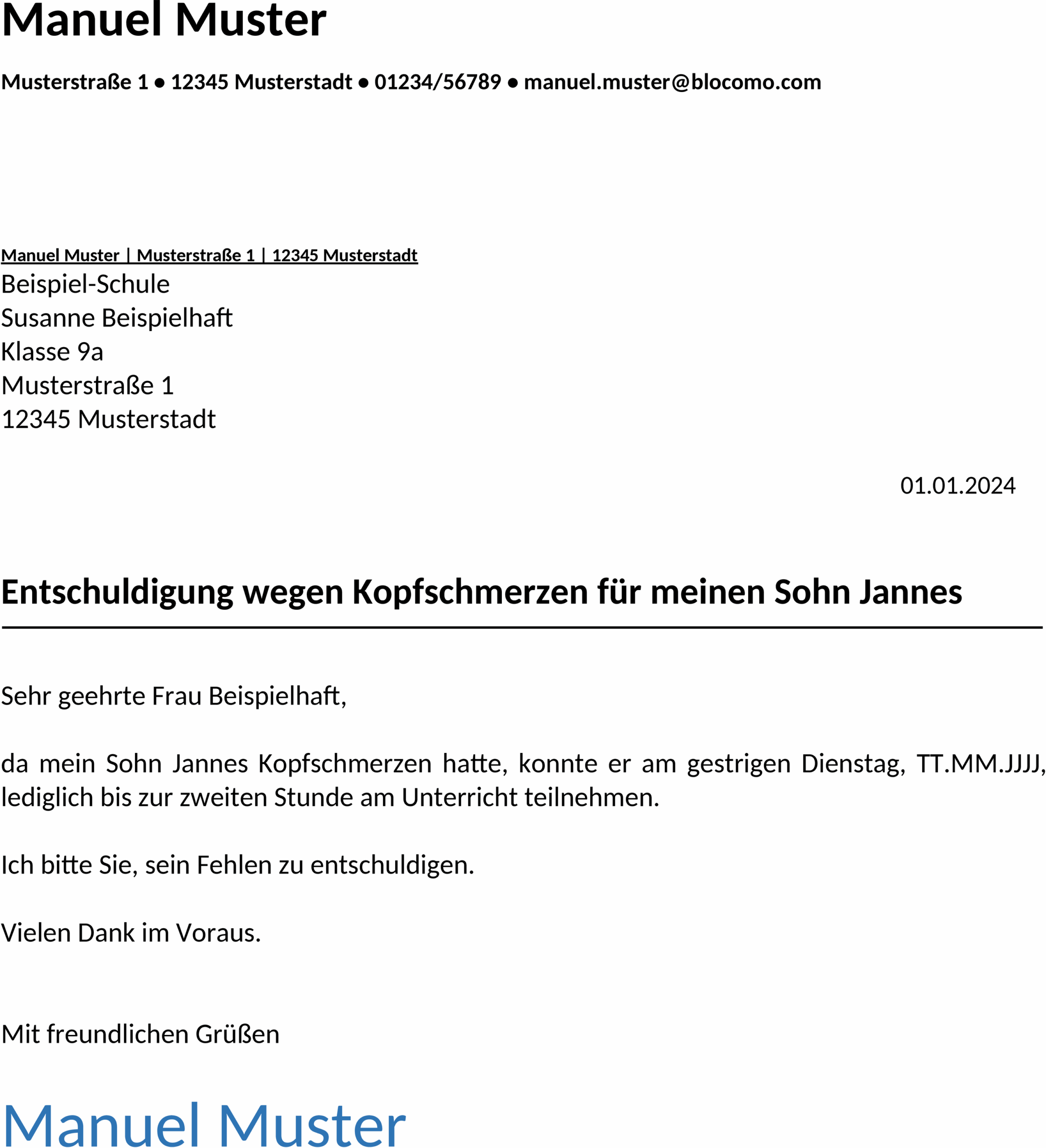 entschuldigung-schule-kopfschmerzen-vorlage.png