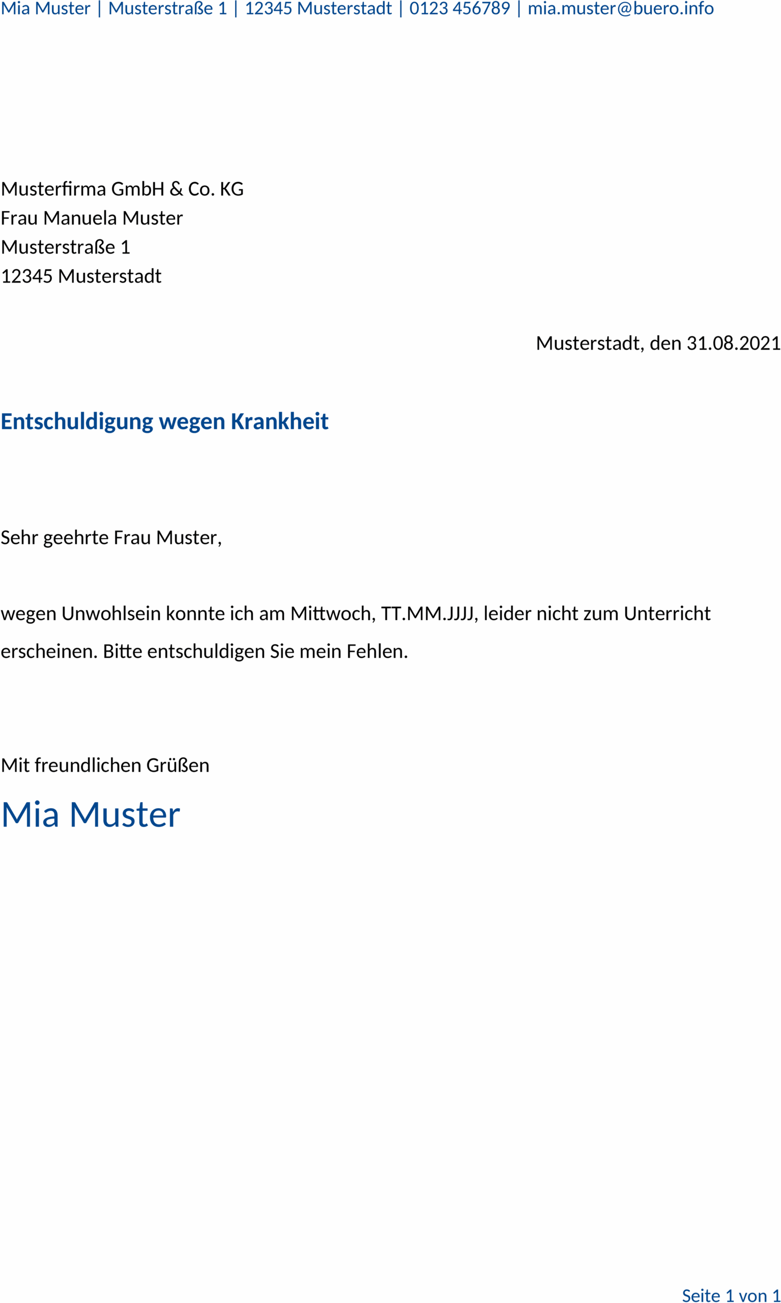 entschuldigung-schule-krank-vorlage.png