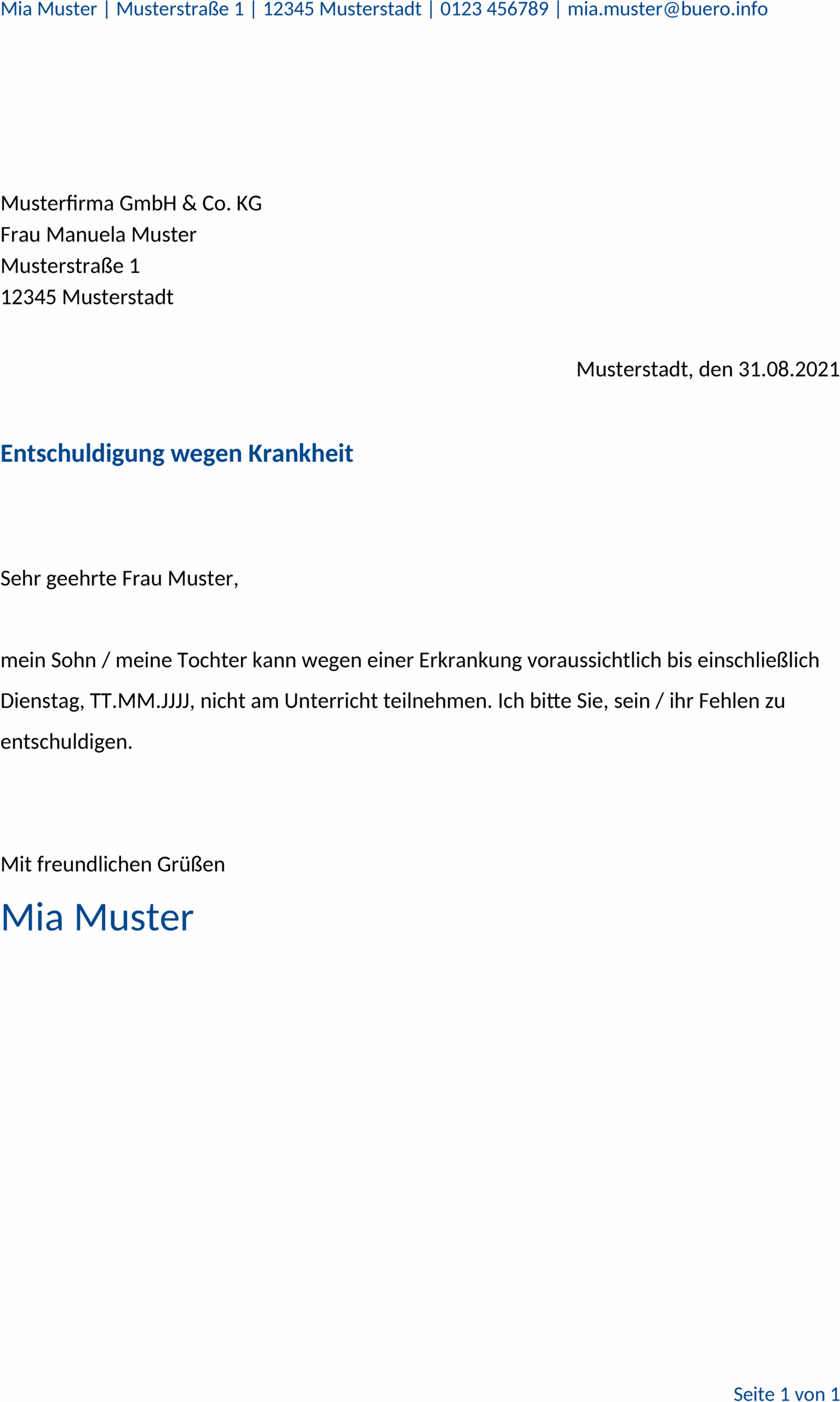 entschuldigung-schule-krankheit-muster.png