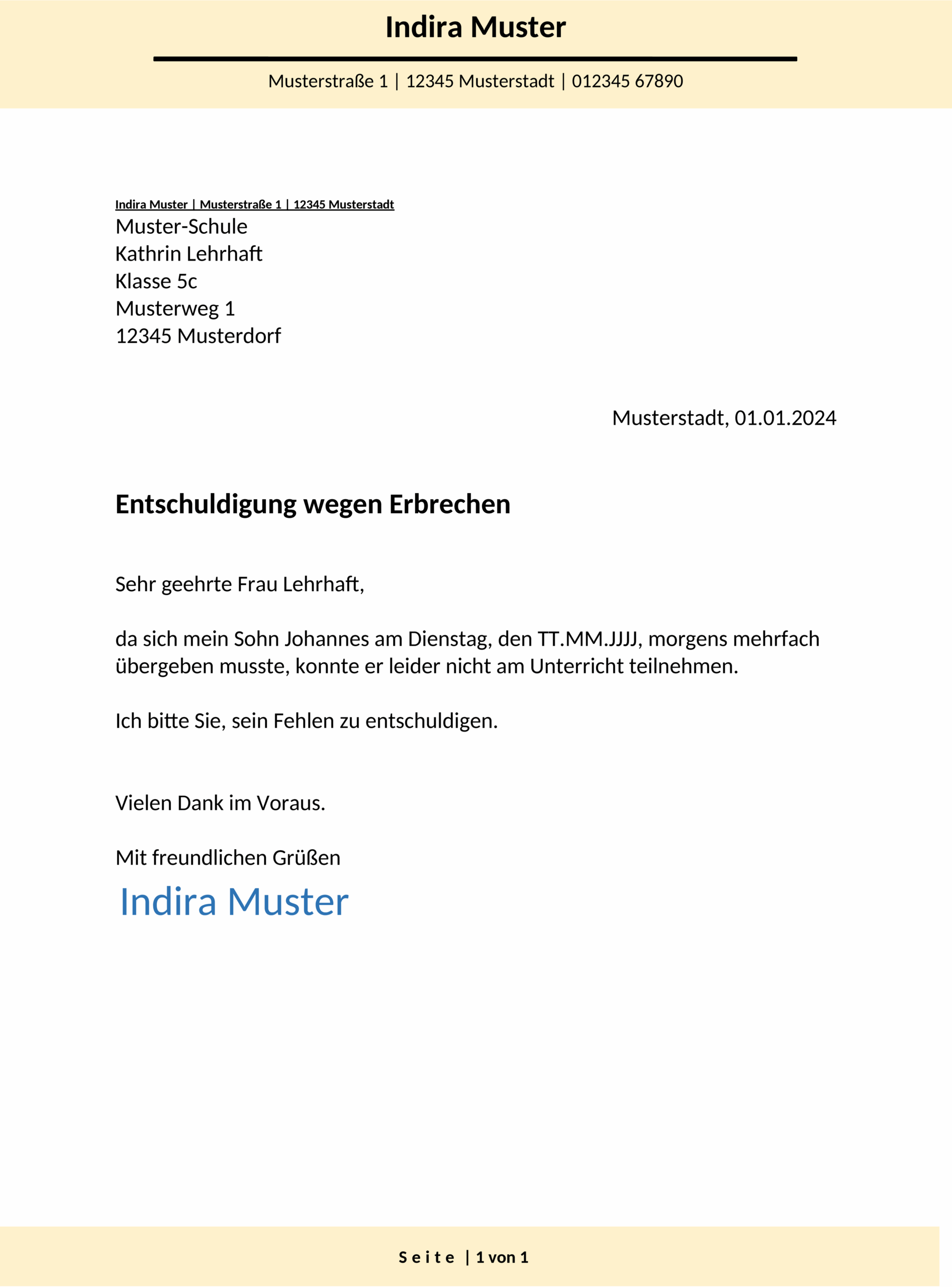 entschuldigung-schule-krankheit.png