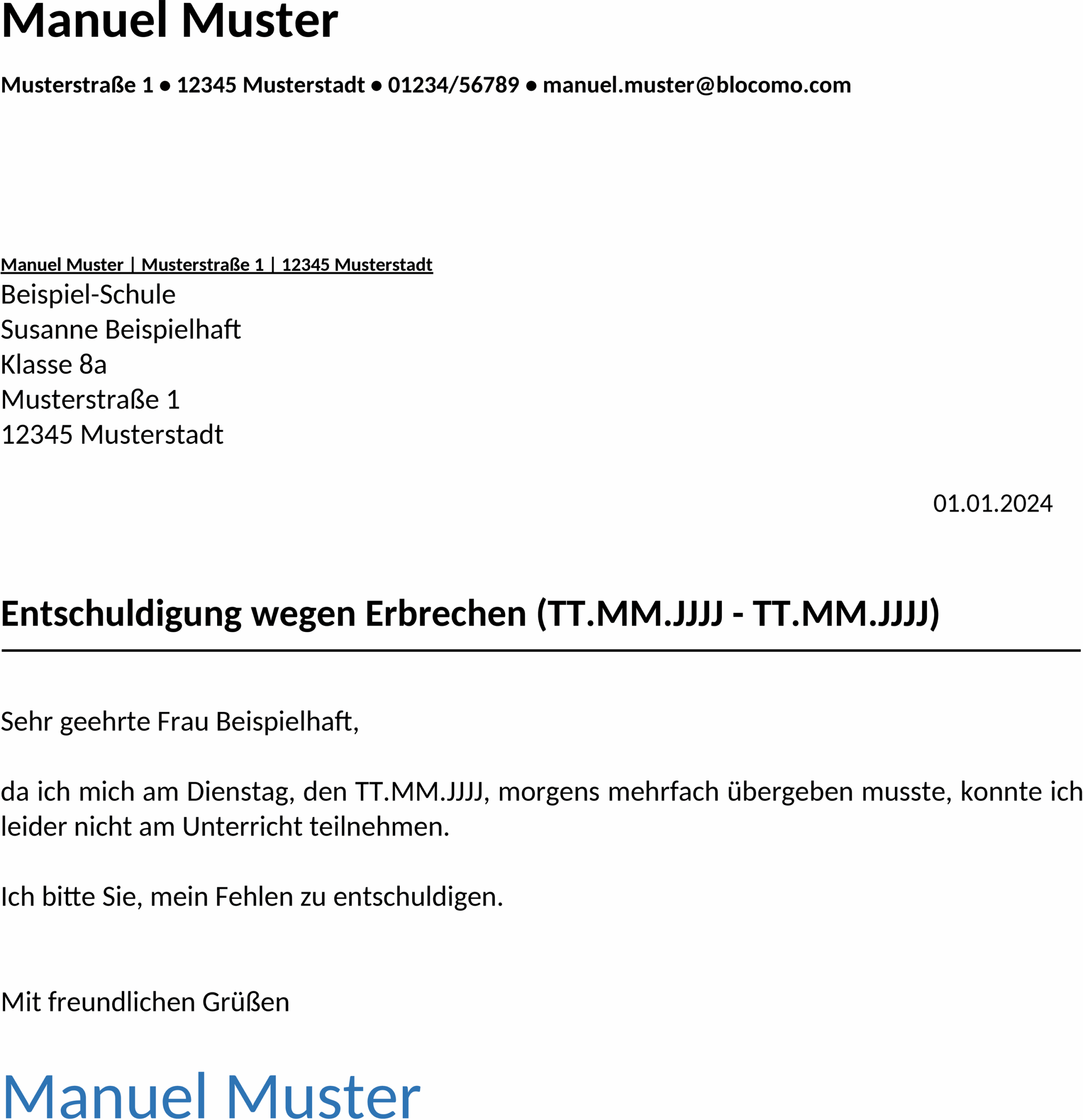 entschuldigung-schule-krankheit-vorlage.png