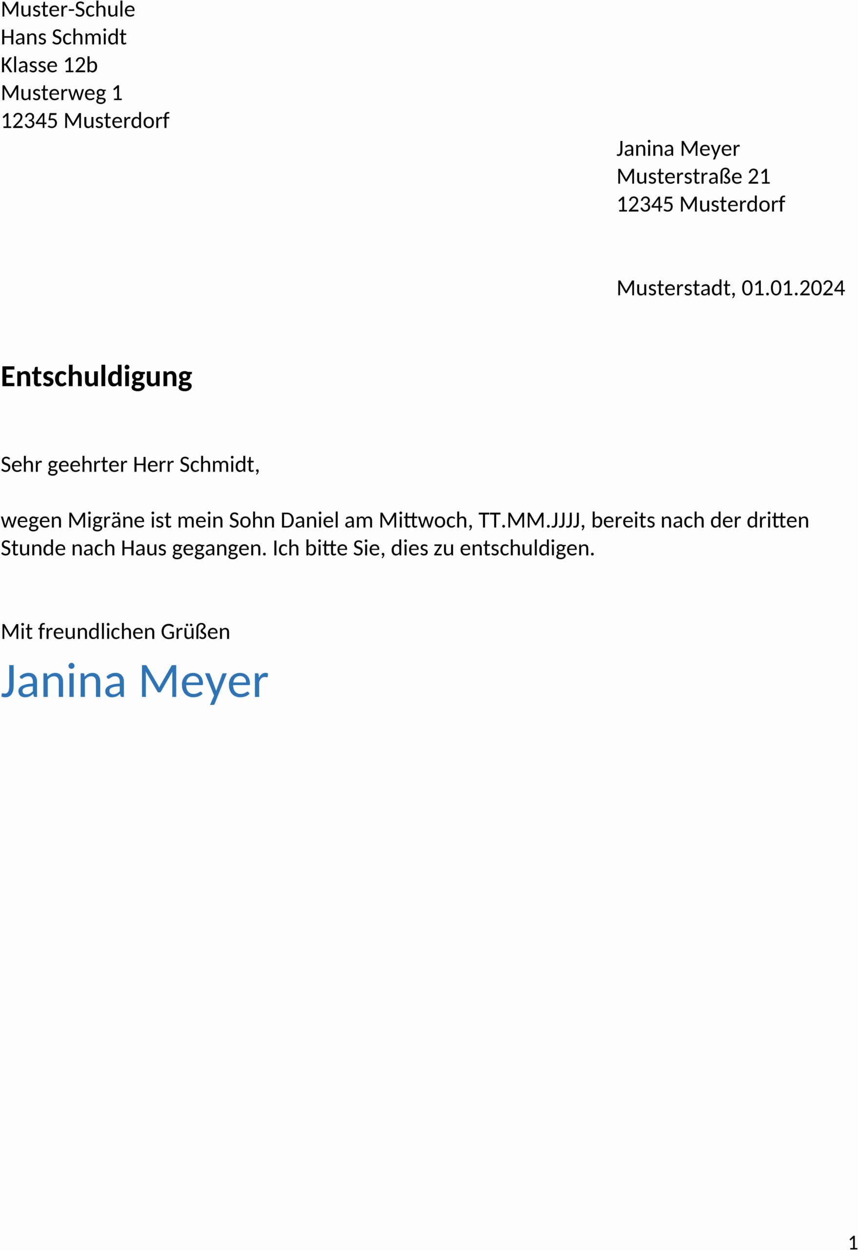 entschuldigung-schule-migraene-muster.png