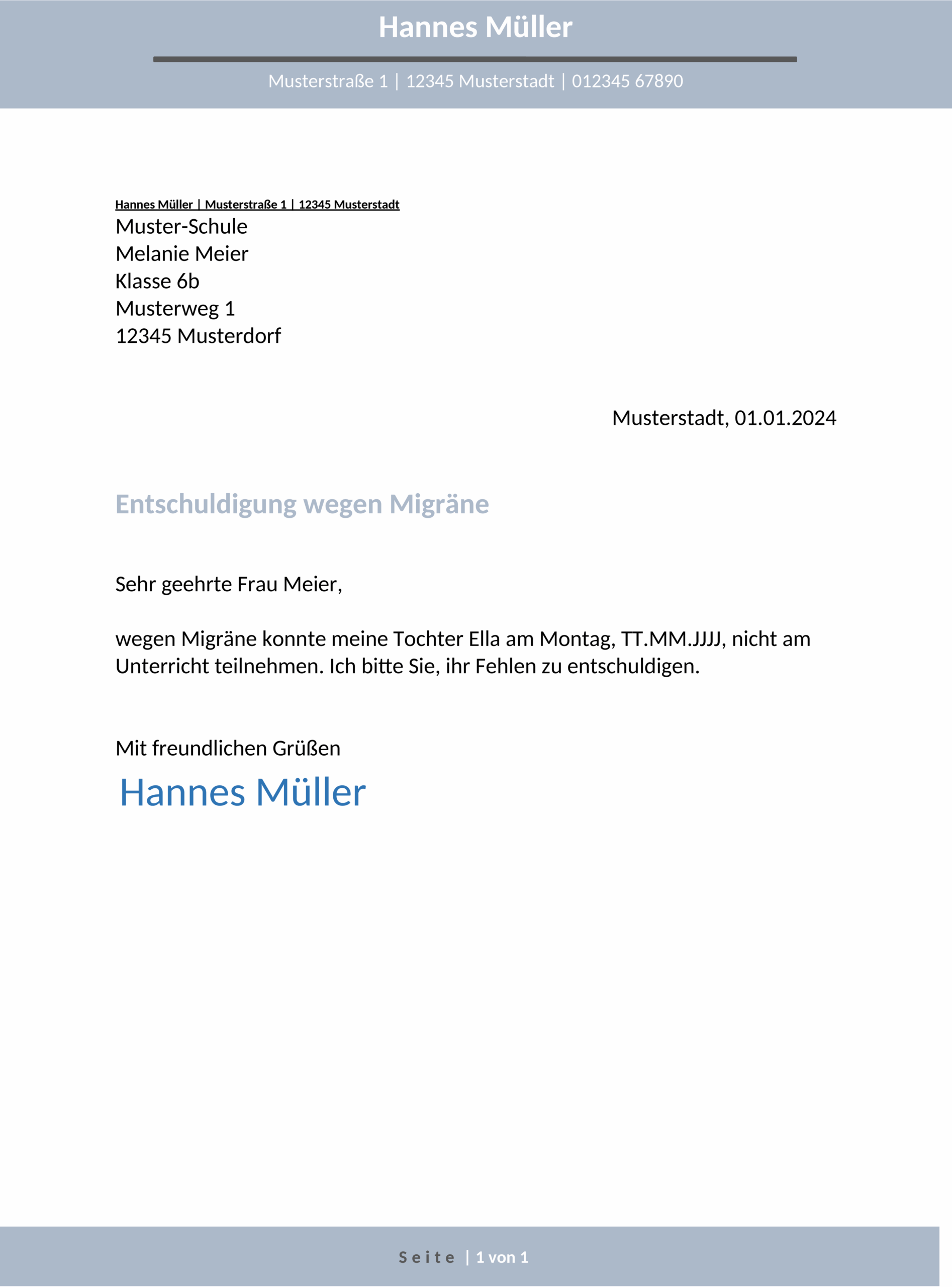 entschuldigung-schule-migraene.png