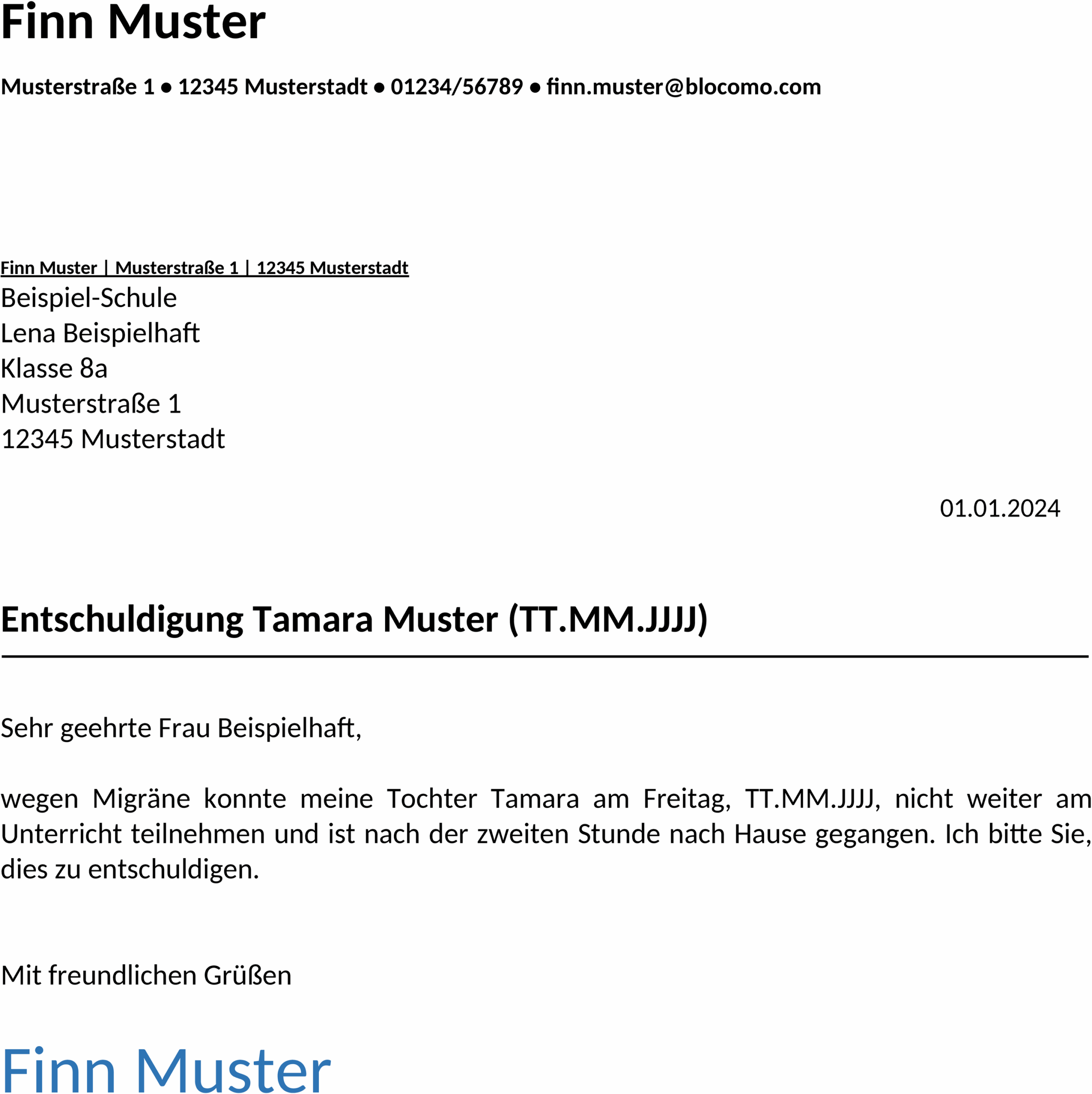 entschuldigung-schule-migraene-vorlage.png