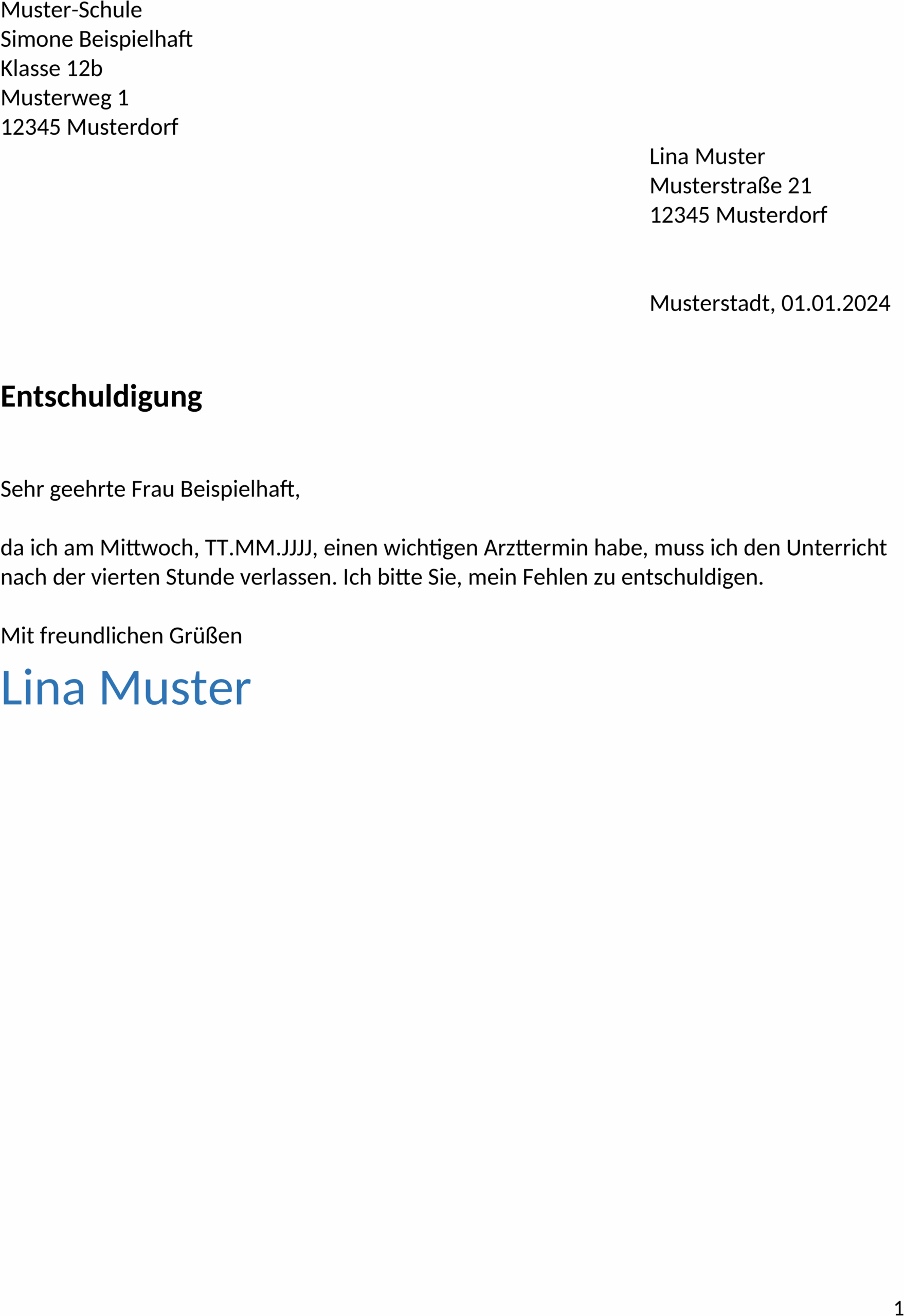 entschuldigung-schule-muster-1747323933536.png