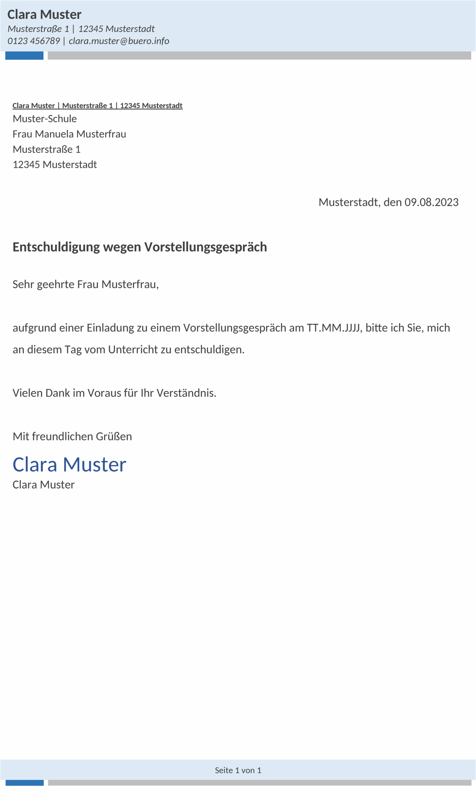 entschuldigung-schule-muster.png