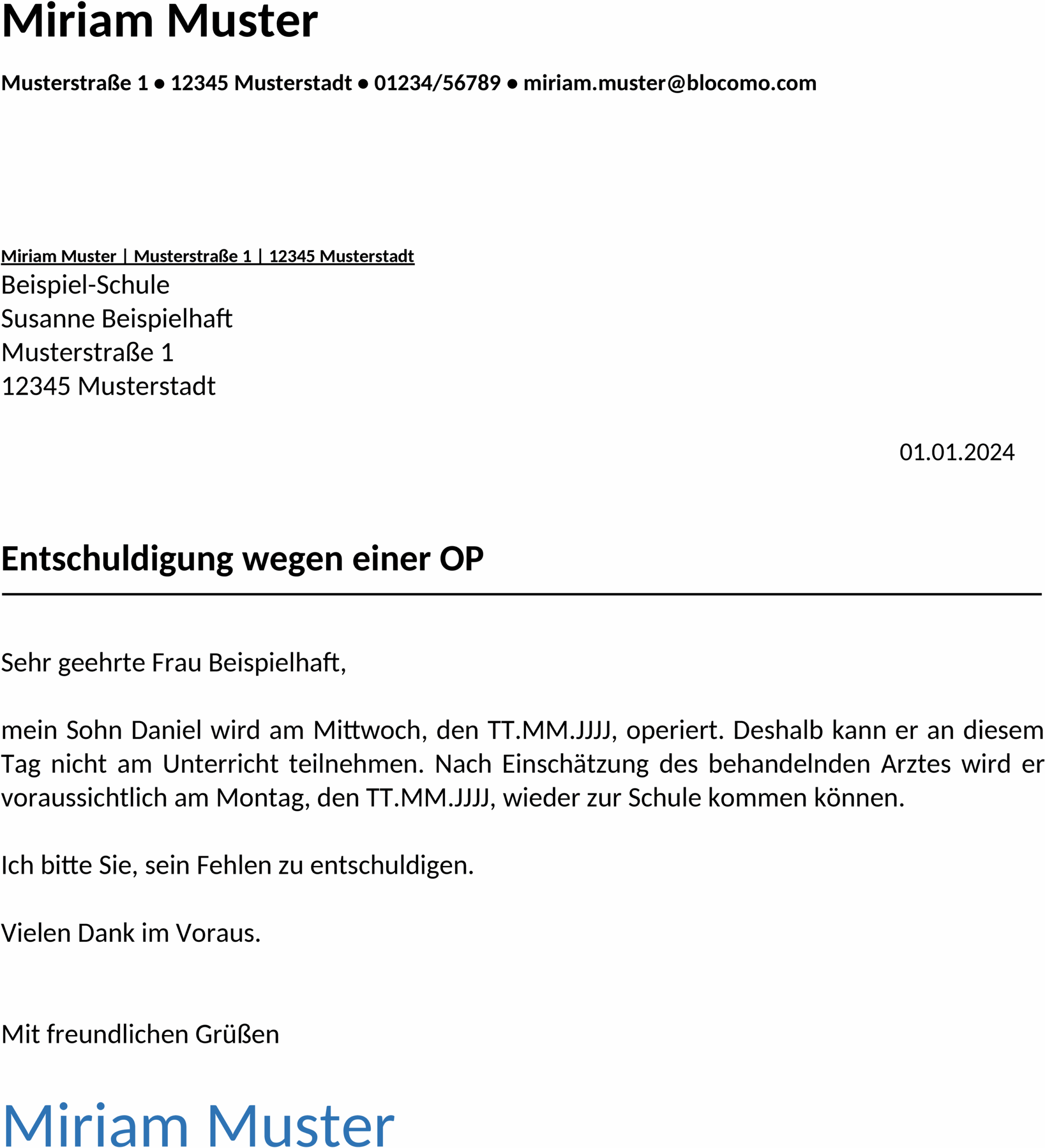 entschuldigung-schule-op-vorlage.png