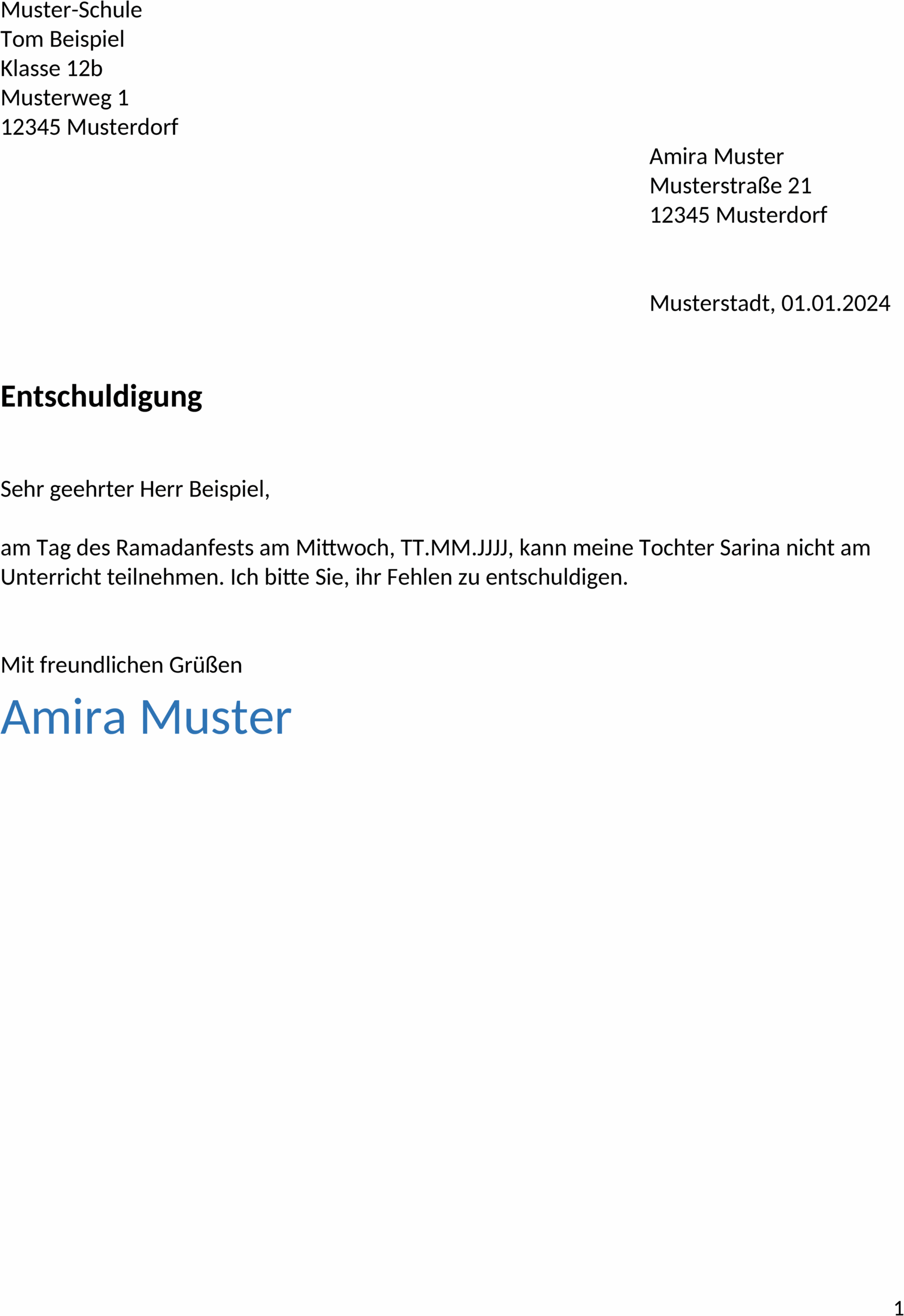 entschuldigung-schule-ramadan-vorlage.png