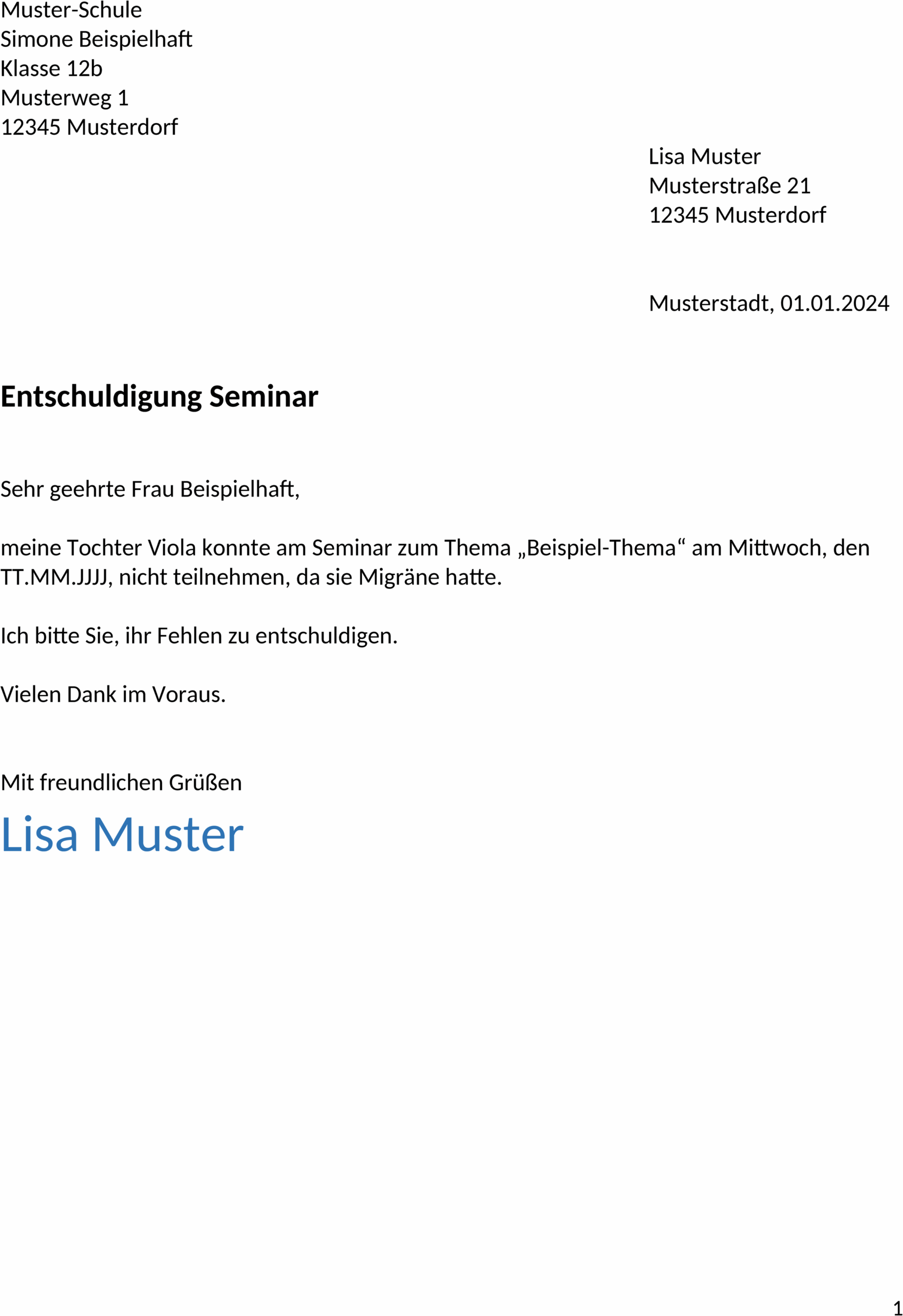 entschuldigung-schule-seminar-muster.png