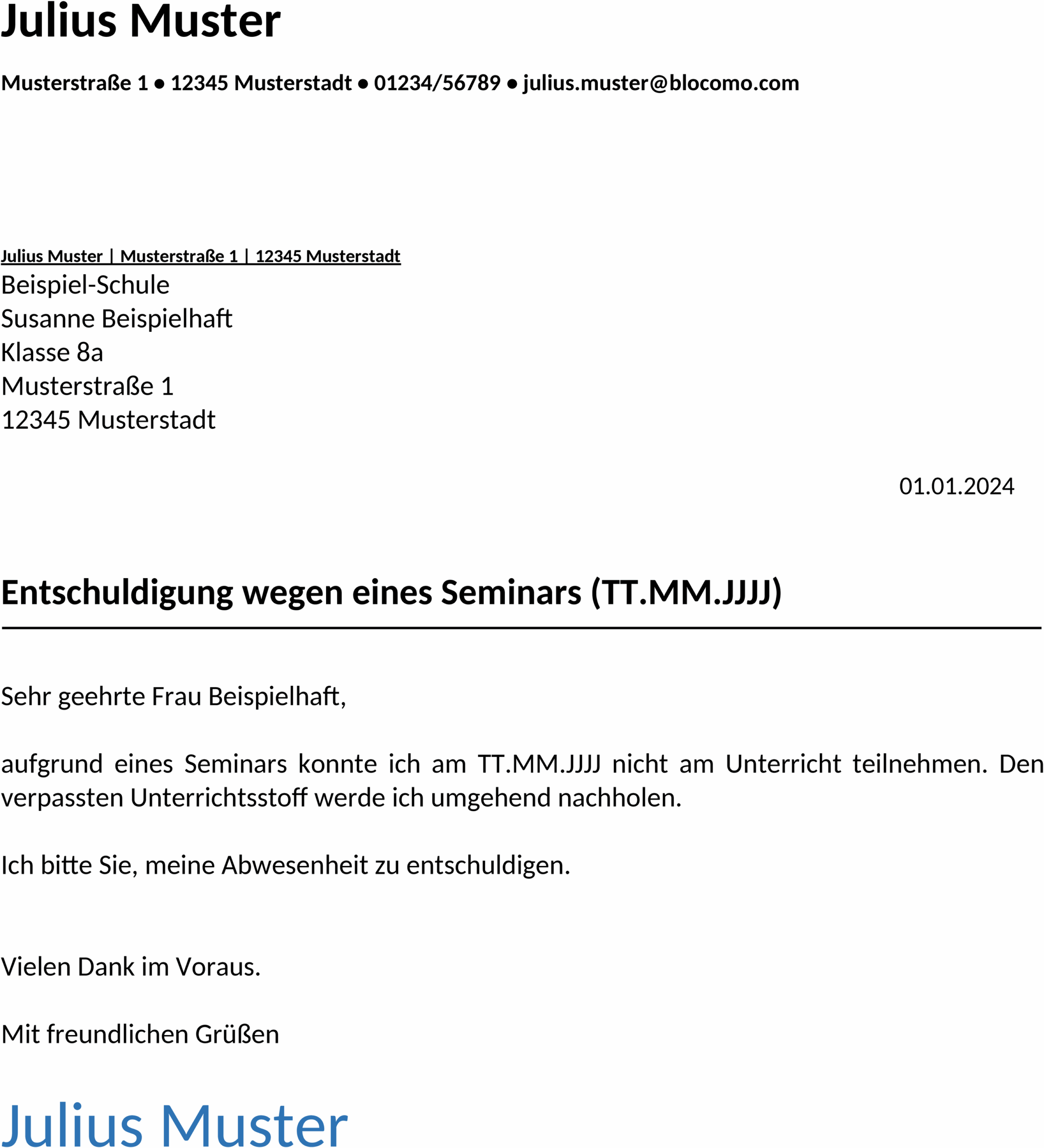 entschuldigung-schule-seminar-vorlage.png