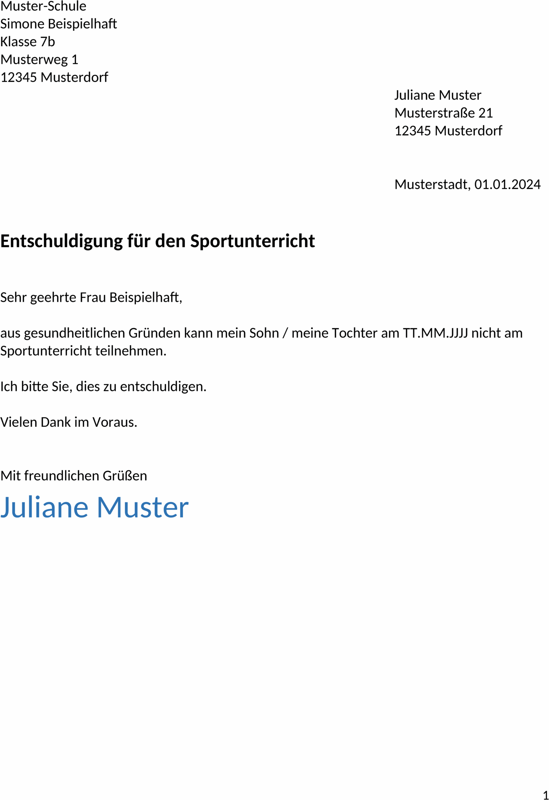 entschuldigung-schule-sportunterricht-vorlage.png