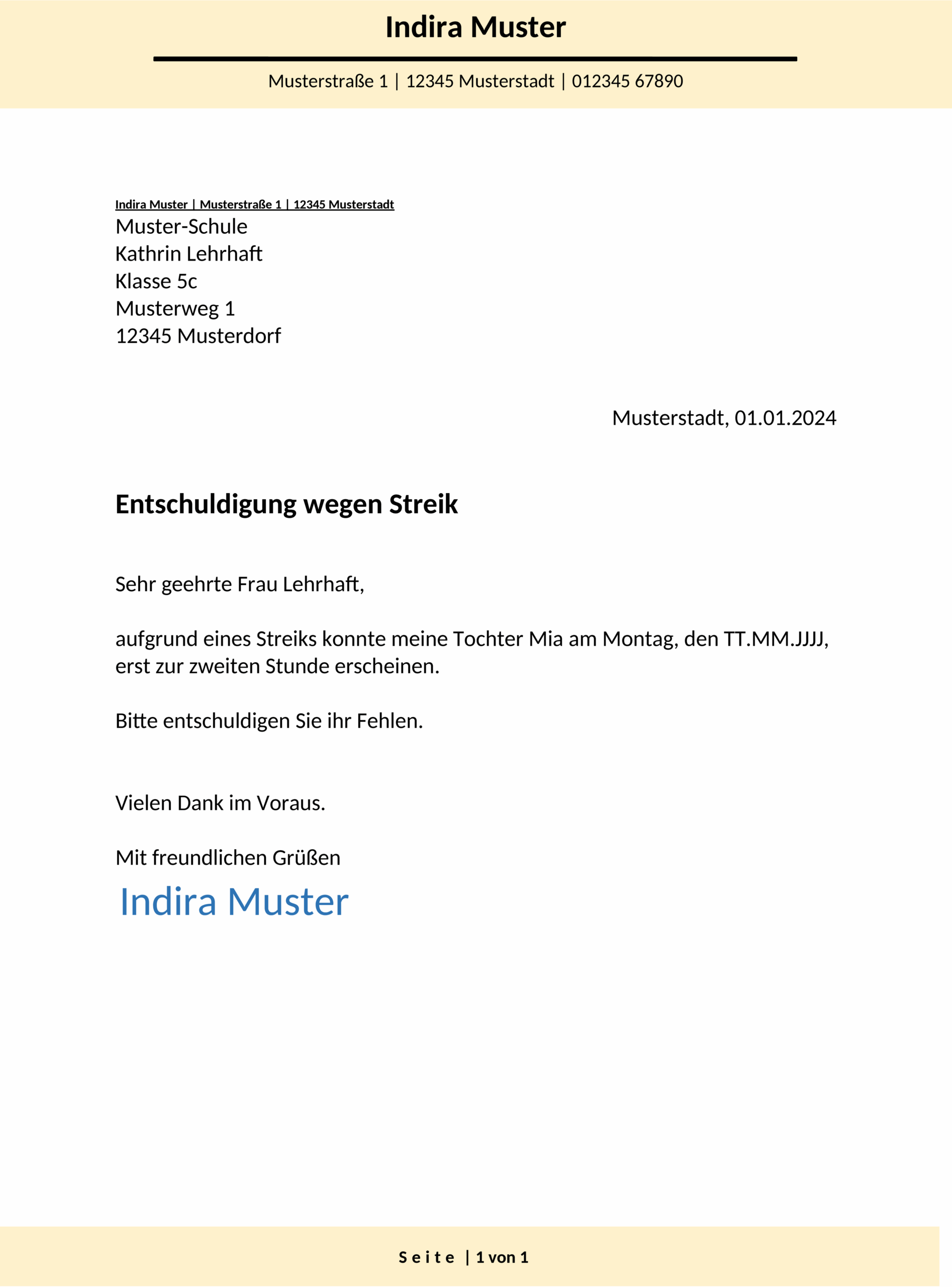 entschuldigung-schule-streik.png