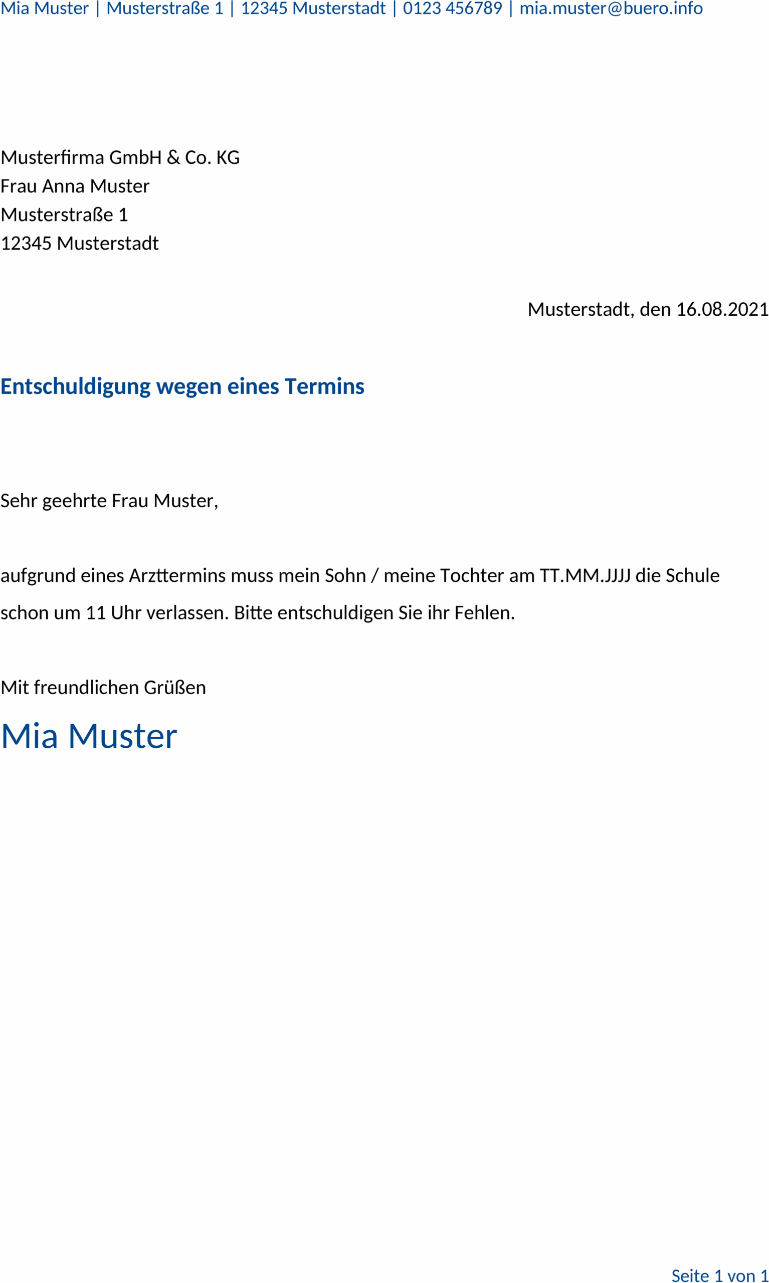 entschuldigung-schule-termin.png
