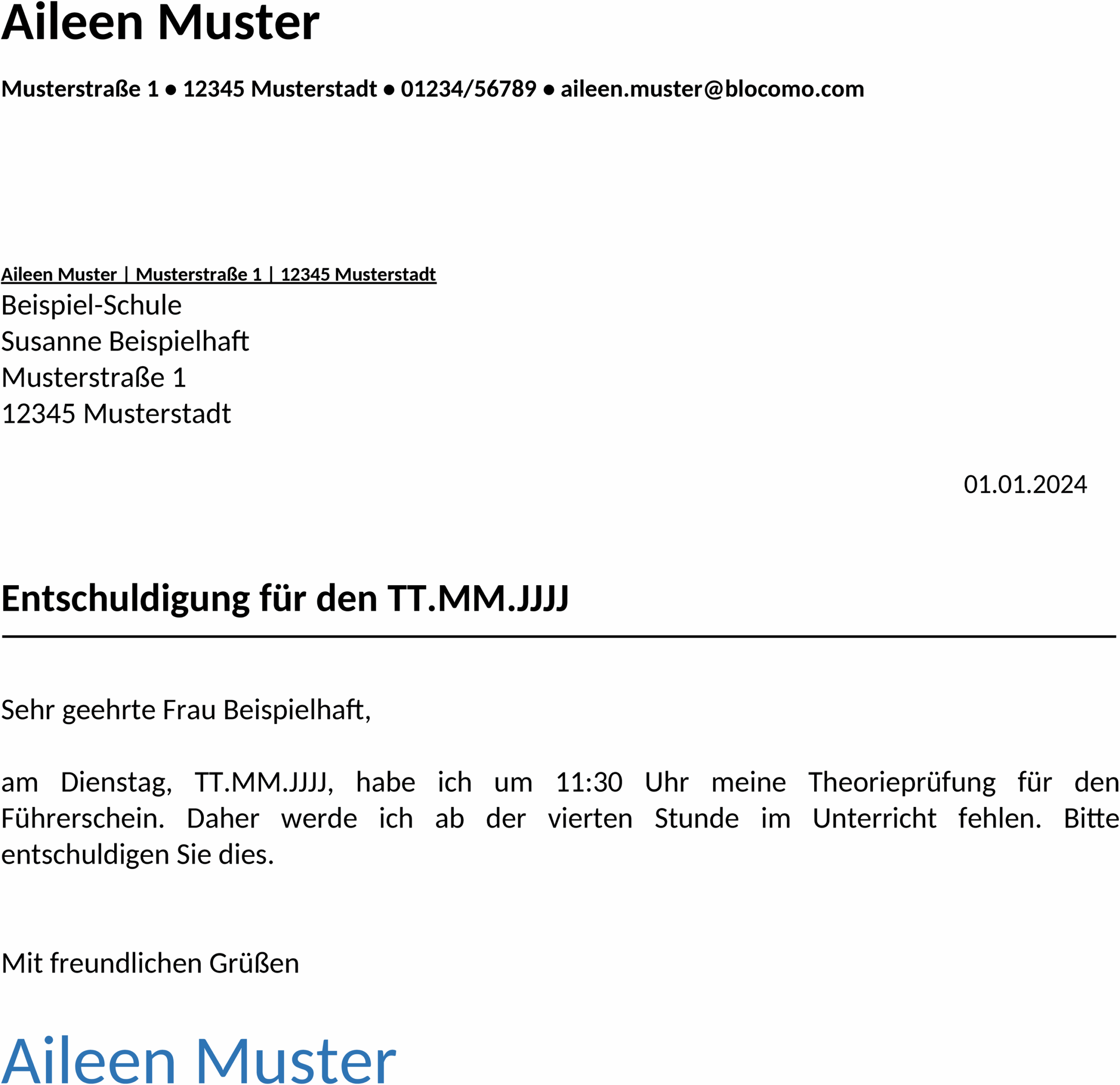 entschuldigung-schule-theoriepruefung-vorlage.png