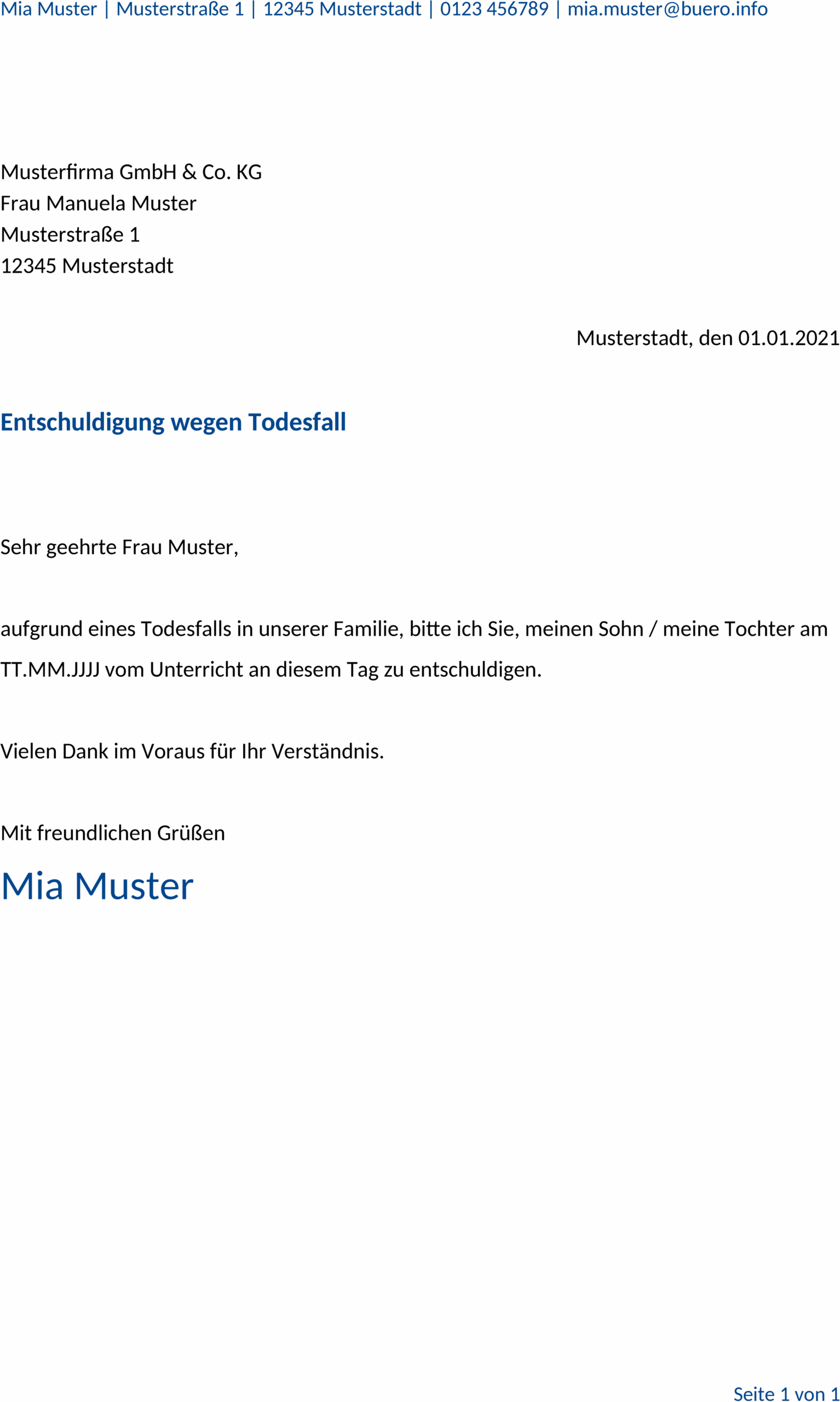 entschuldigung-schule-todesfall.png