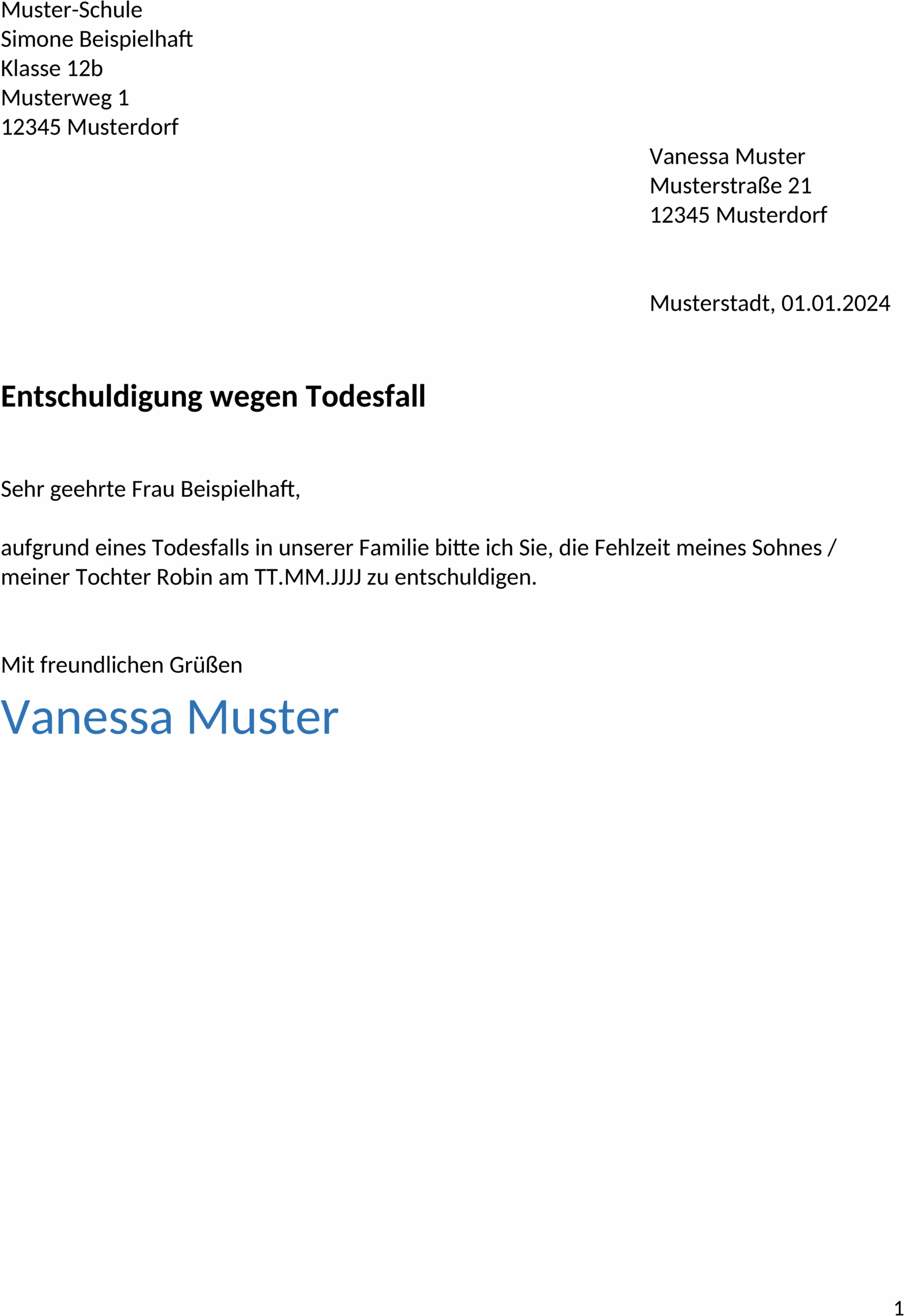 entschuldigung-schule-todesfall-vorlage.png