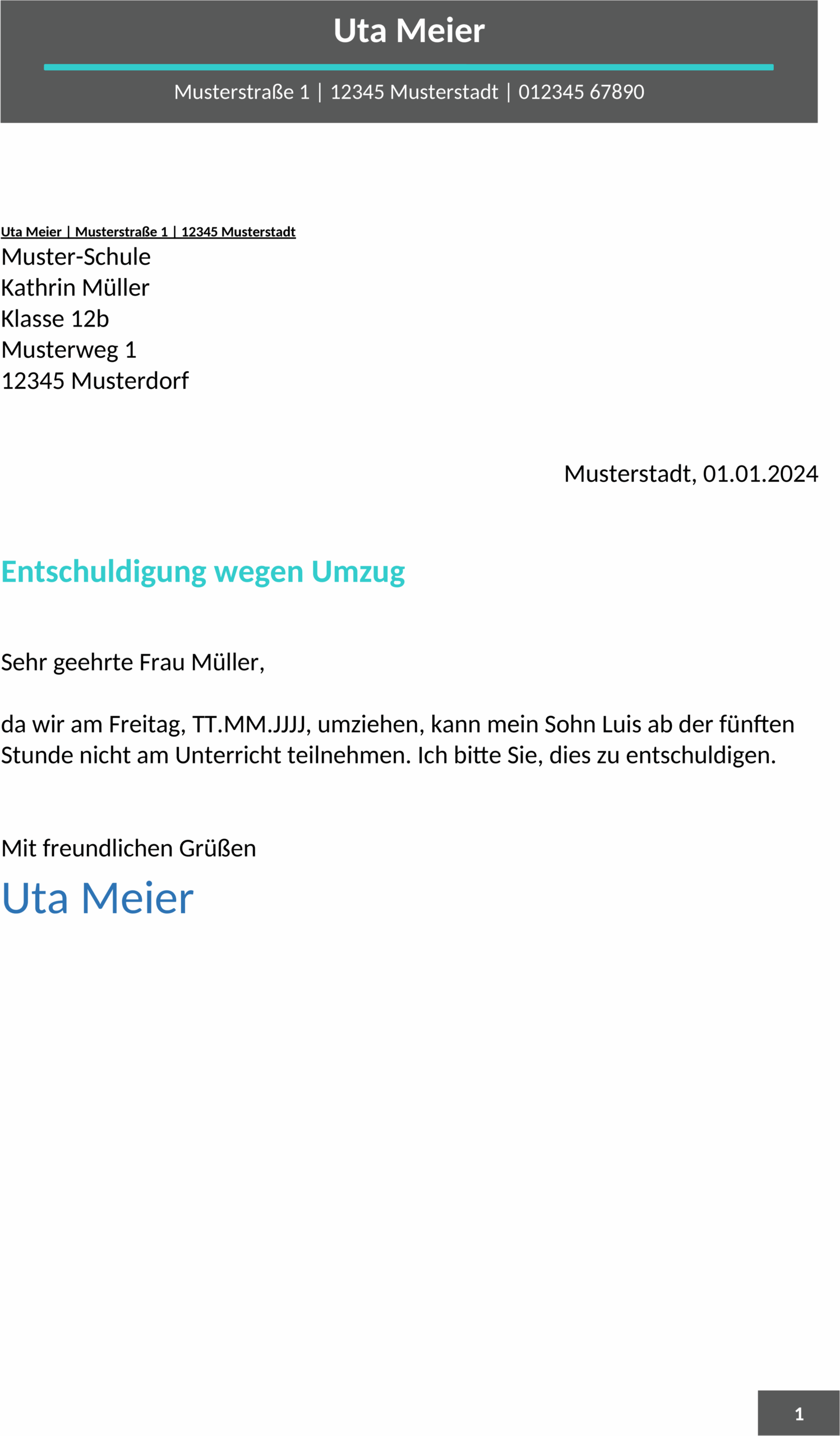 entschuldigung-schule-umzug.png