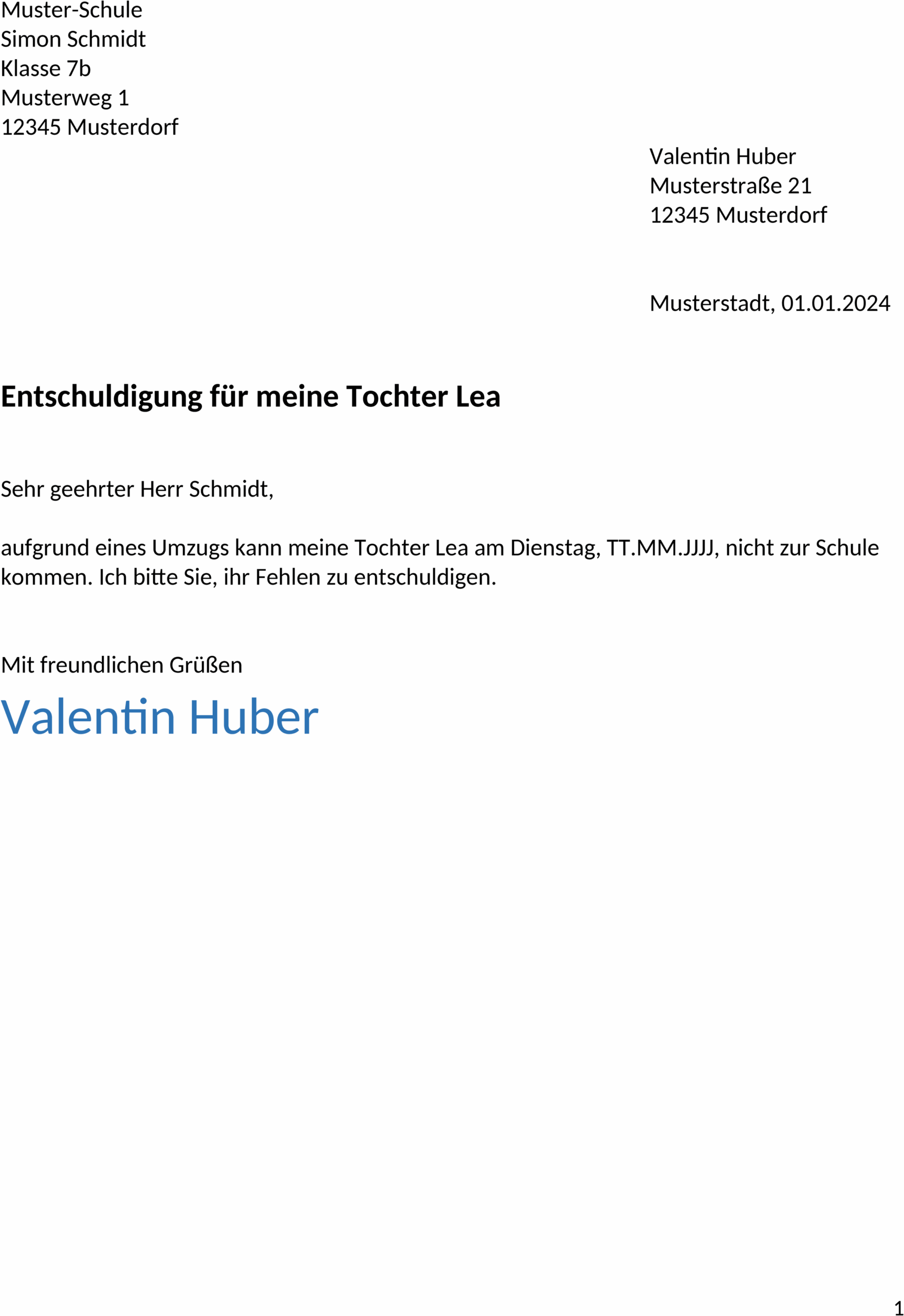 entschuldigung-schule-umzug-vorlage-1747317703293.png