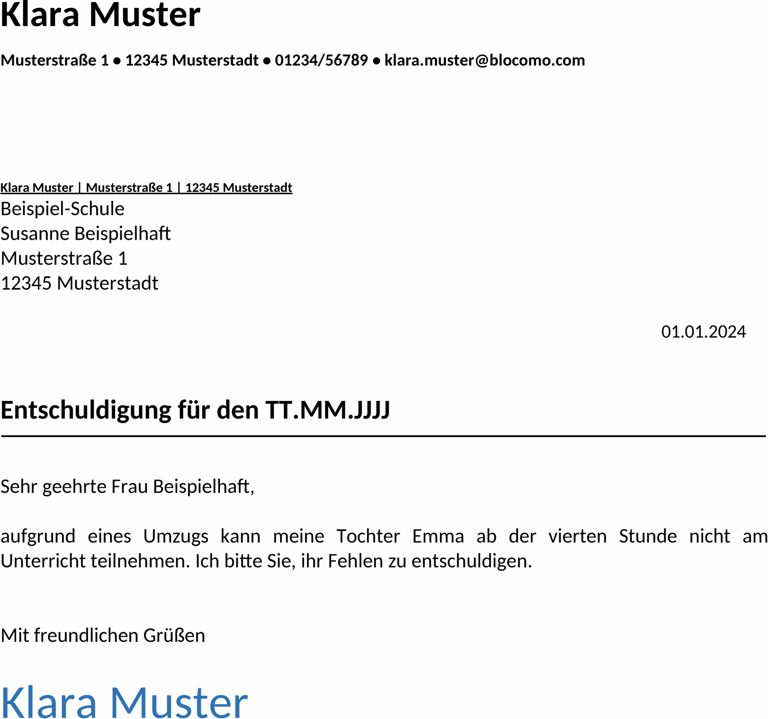 entschuldigung-schule-umzug-vorlage.png