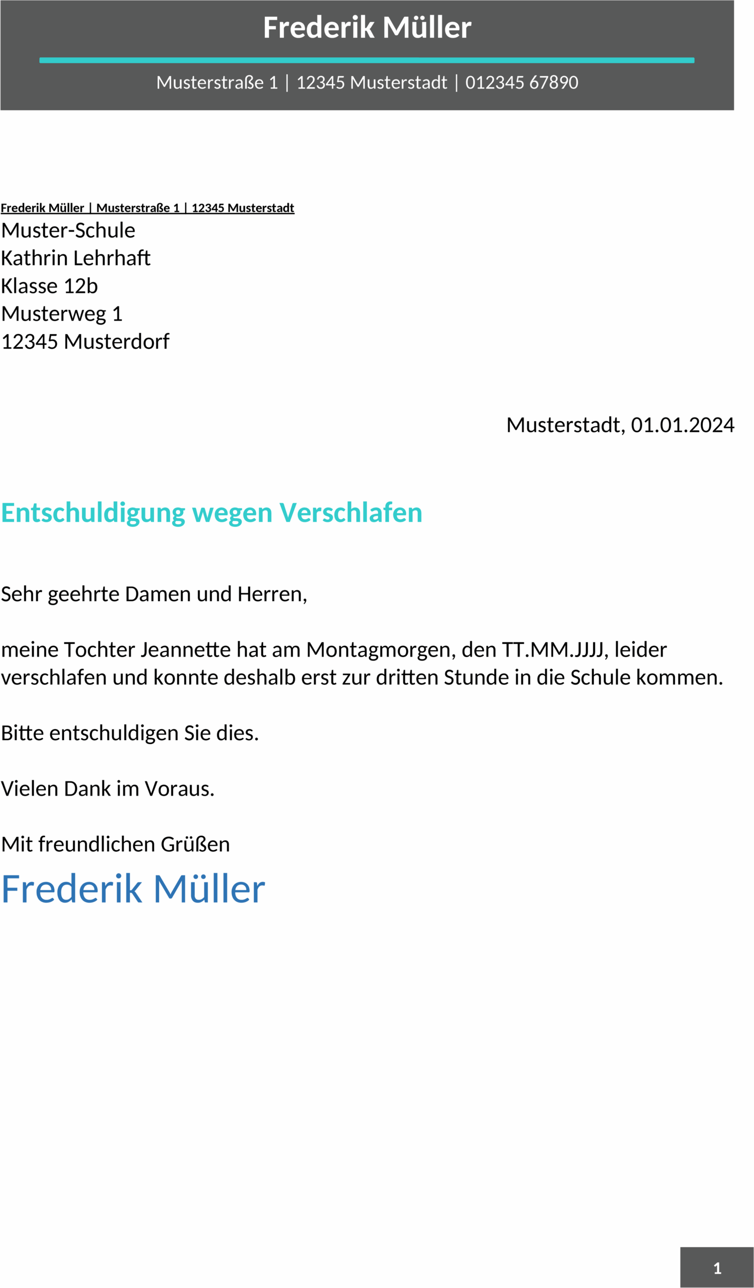 entschuldigung-schule-verschlafen.png