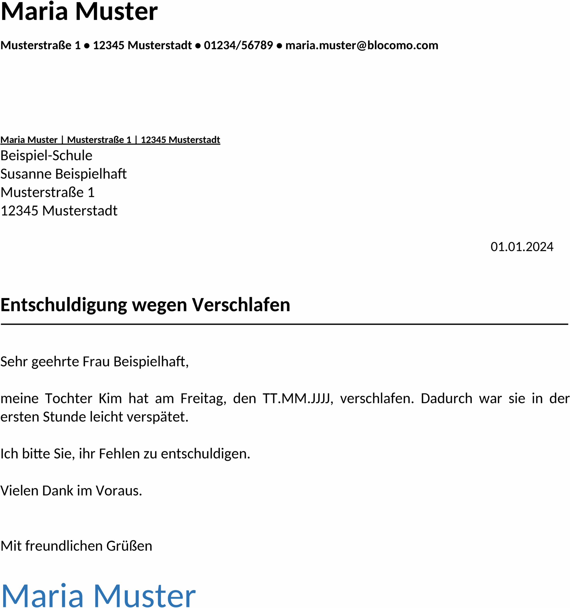 entschuldigung-schule-verschlafen-vorlage.png