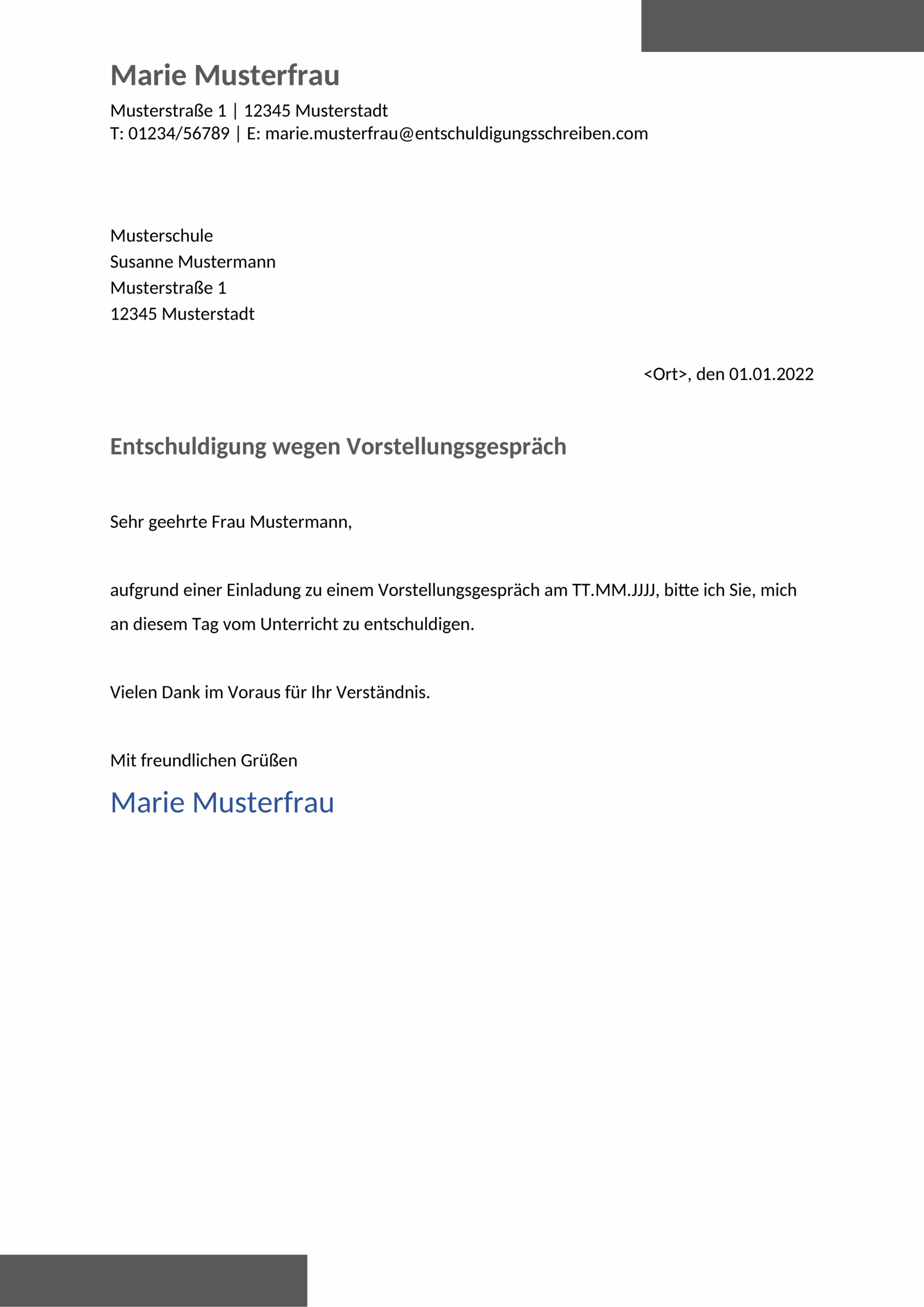 entschuldigung-schule-vorstellungsgespraech.png