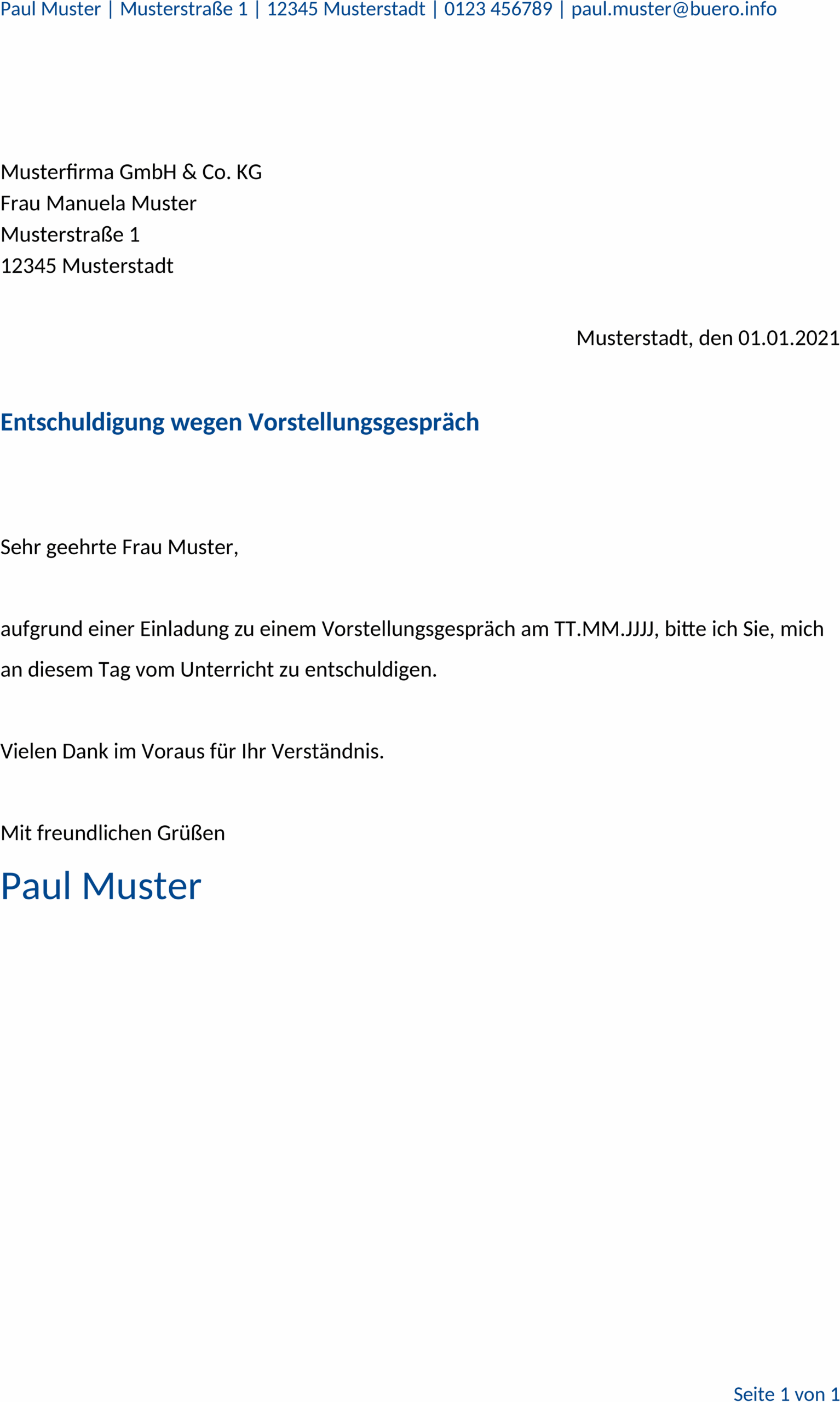 entschuldigung-schule-vorstellungsgespräch.png