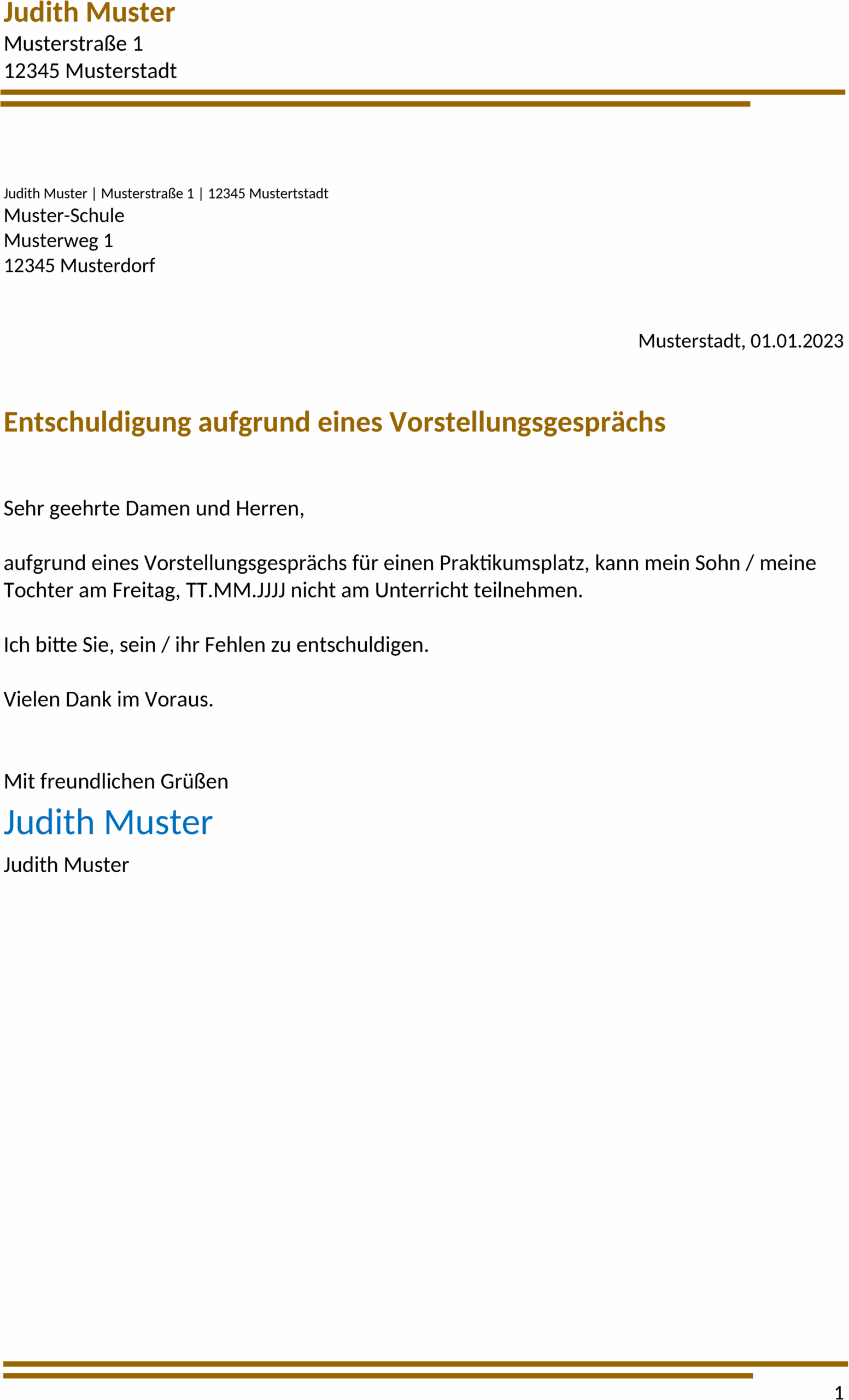 entschuldigung-schule-vorstellungsgespraech-vorlage.png
