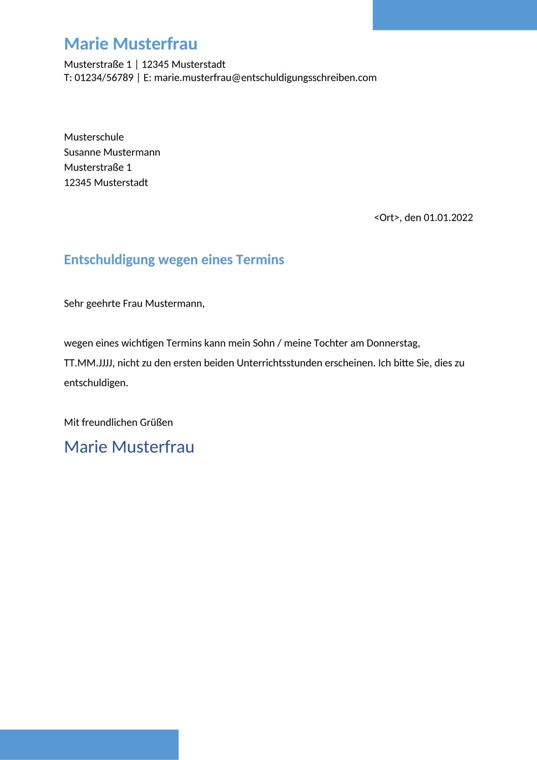 entschuldigung-schule-wegen-termin.png