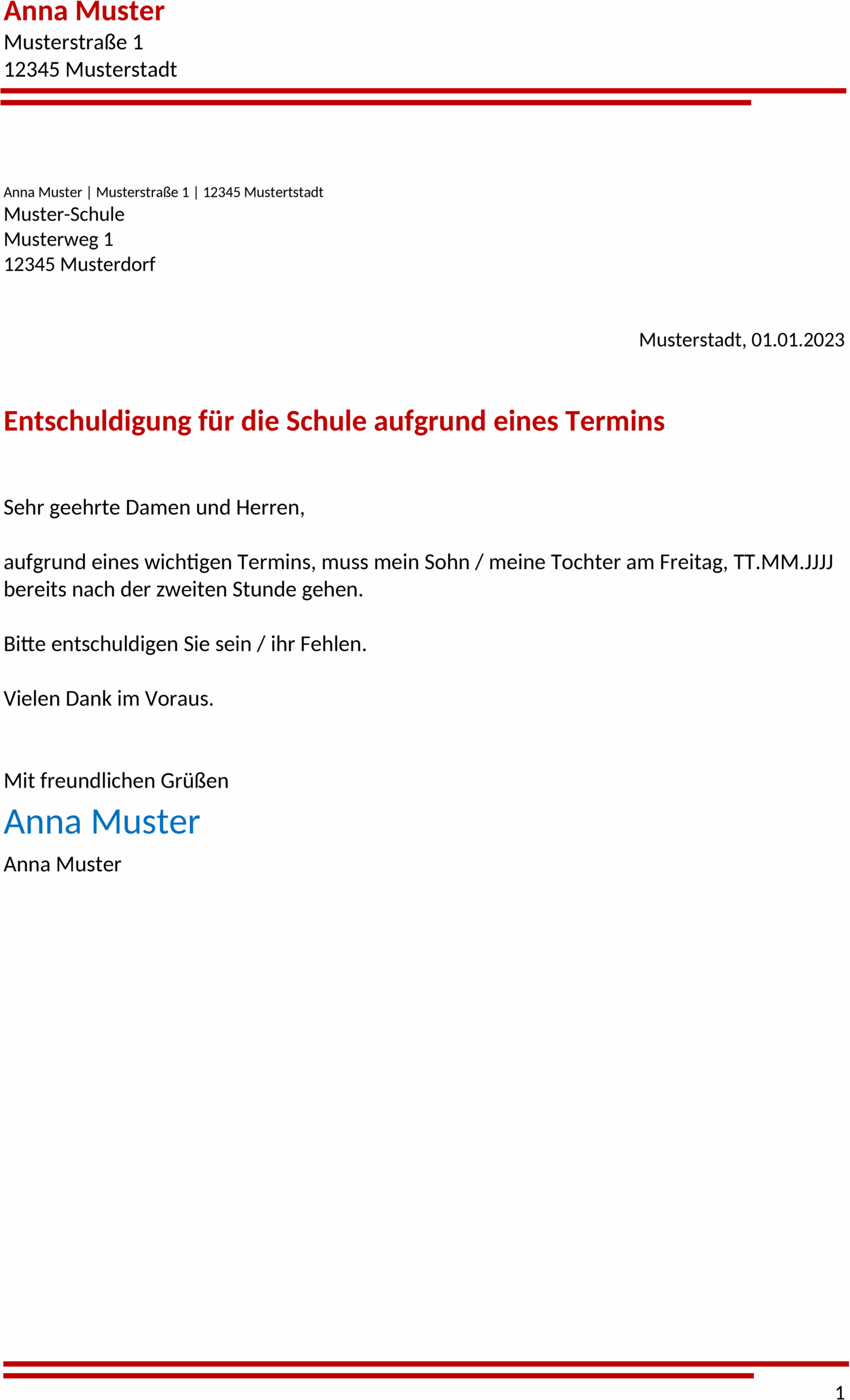 entschuldigung-schule-wegen-termin-vorlage.png
