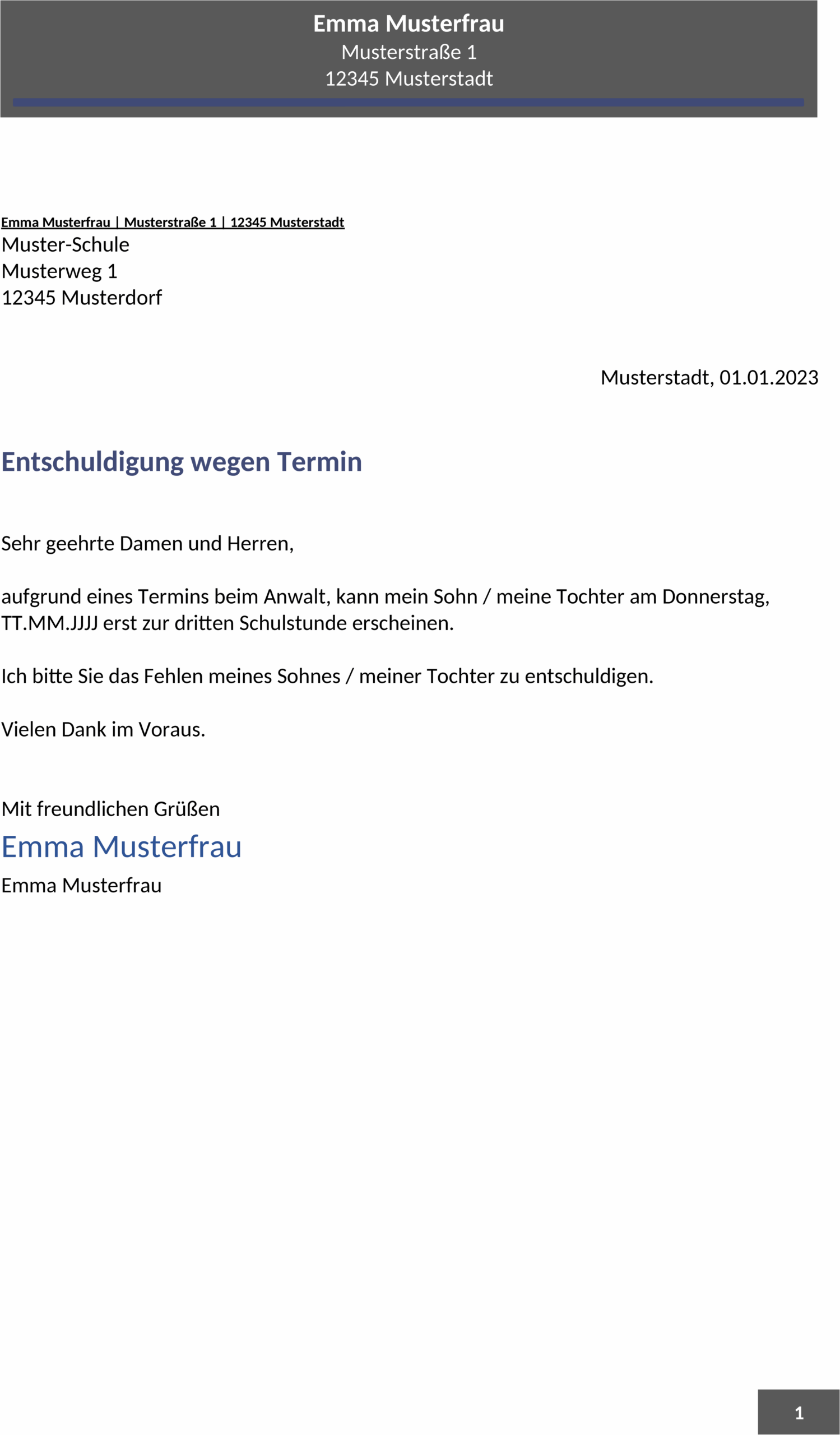 entschuldigung-schule-wichtiger-termin.png