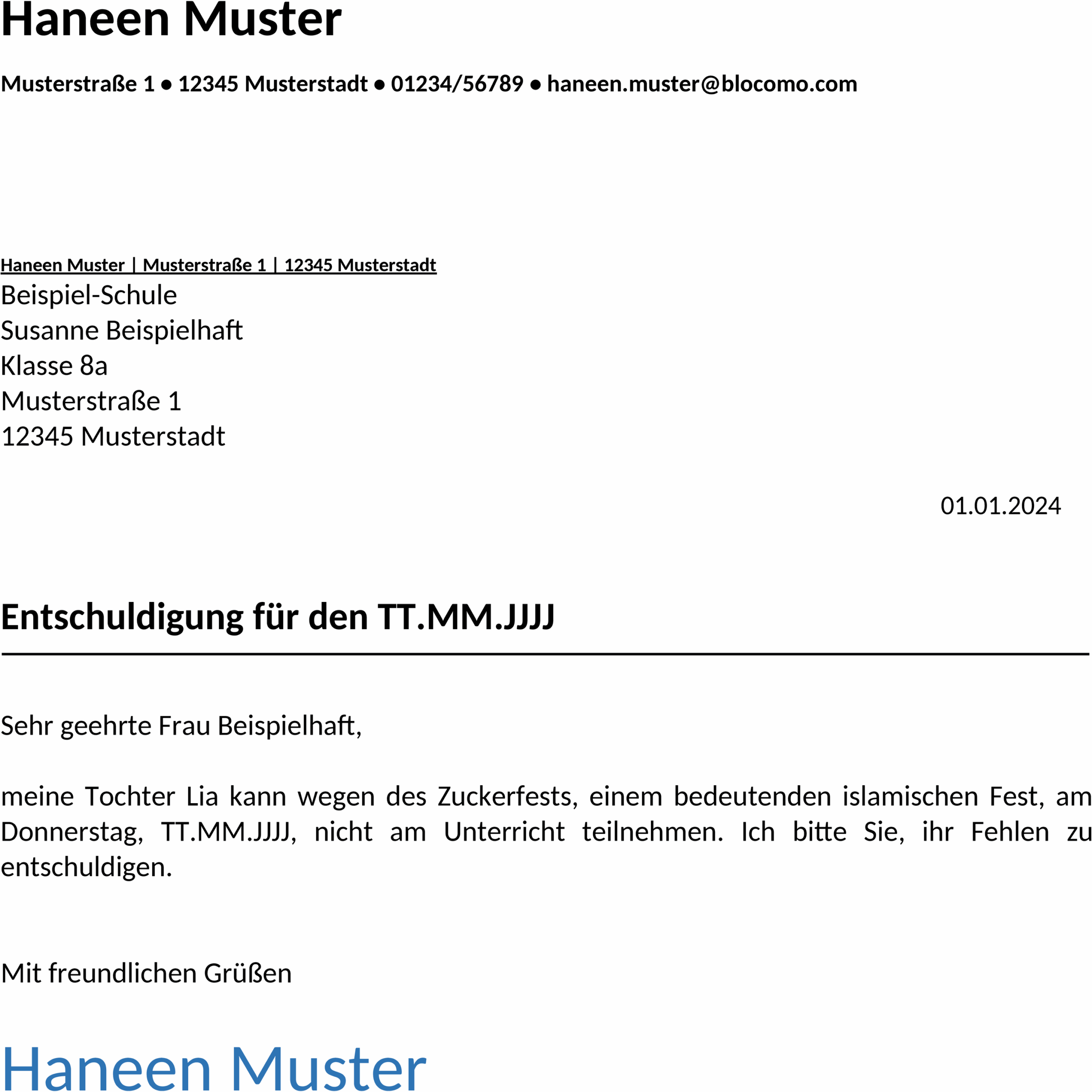 entschuldigung-schule-zuckerfest-vorlage.png