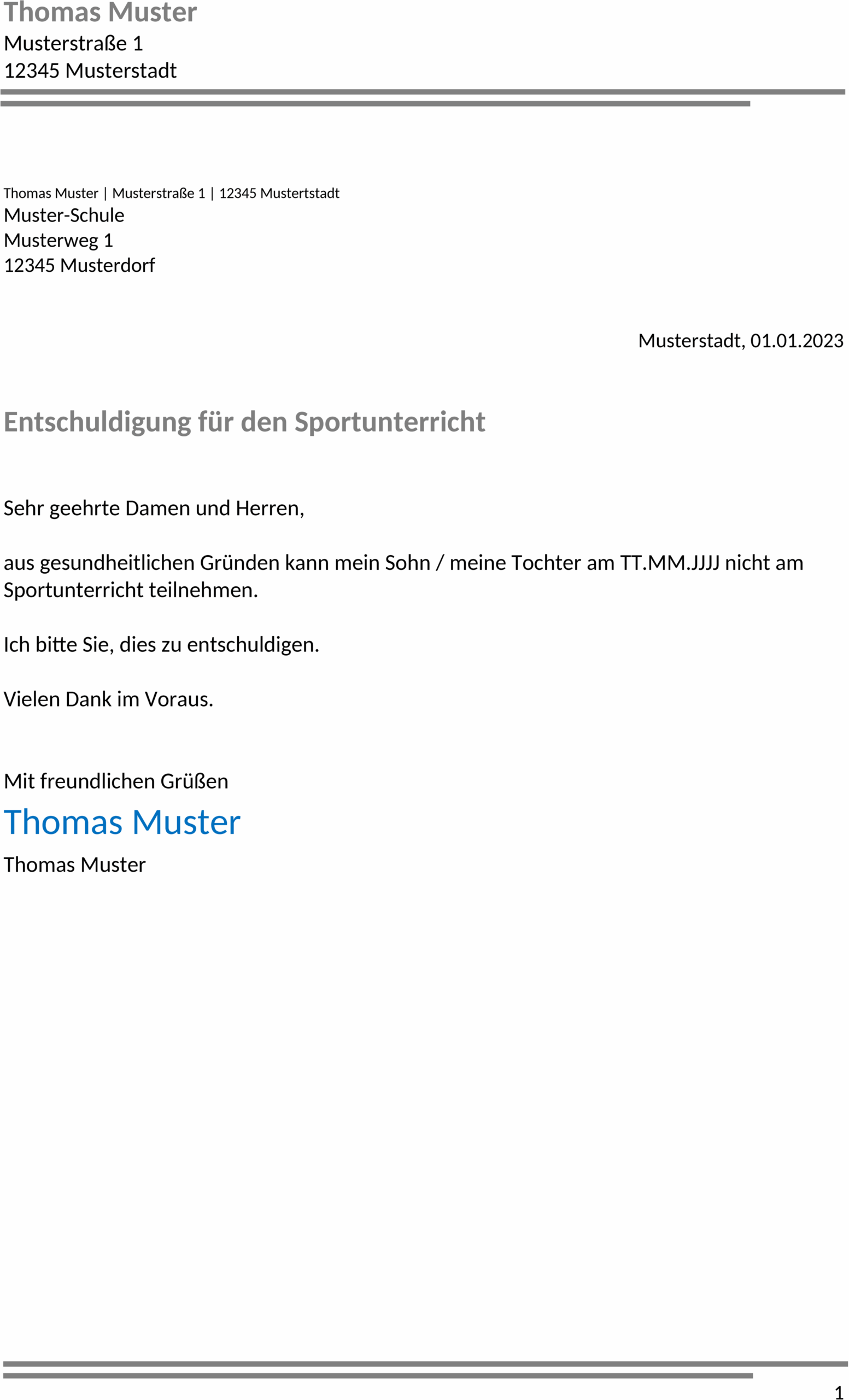entschuldigung-sportunterricht-vorlage-1747324513092.png