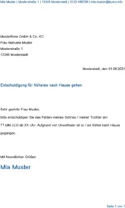 entschuldigung-vorlage-fuer-schule-und-veranstaltungen