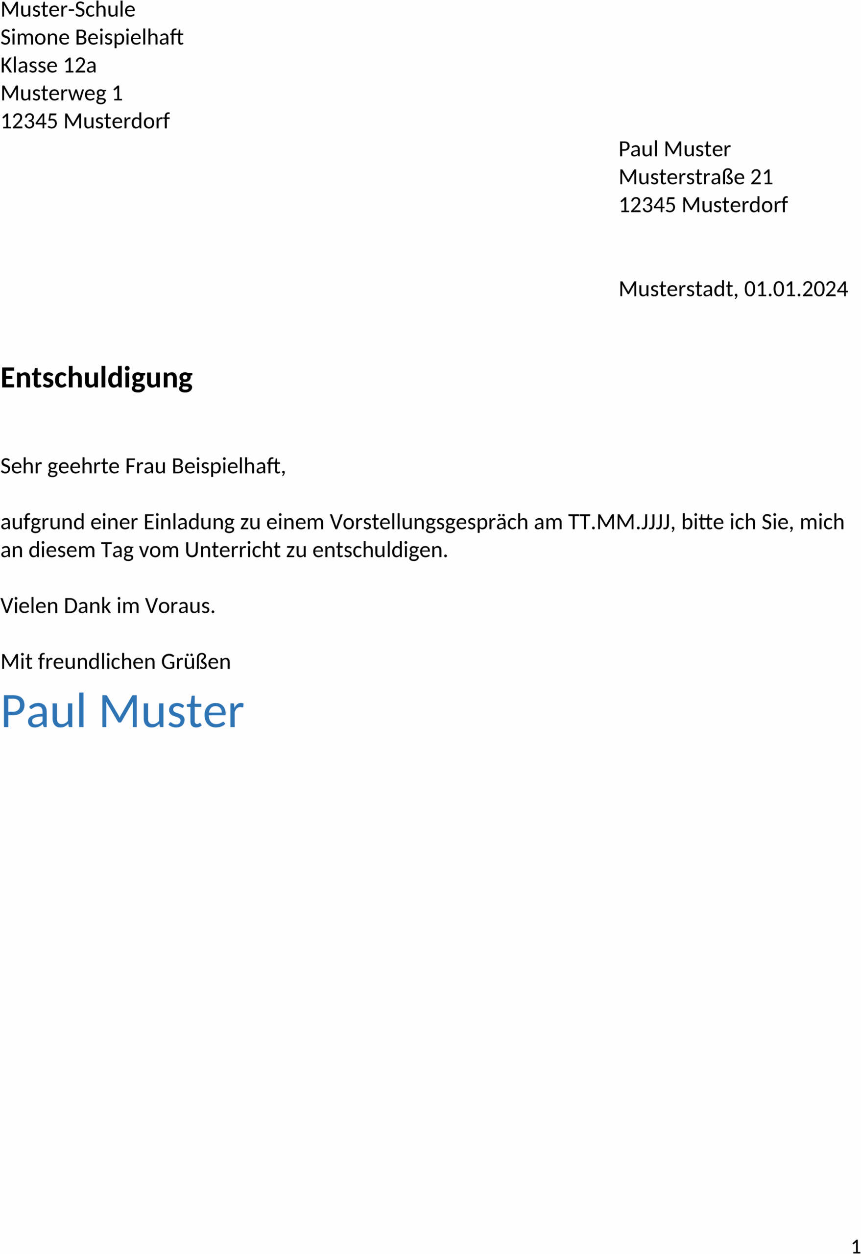 entschuldigung-vorstellungsgespräch-muster.png