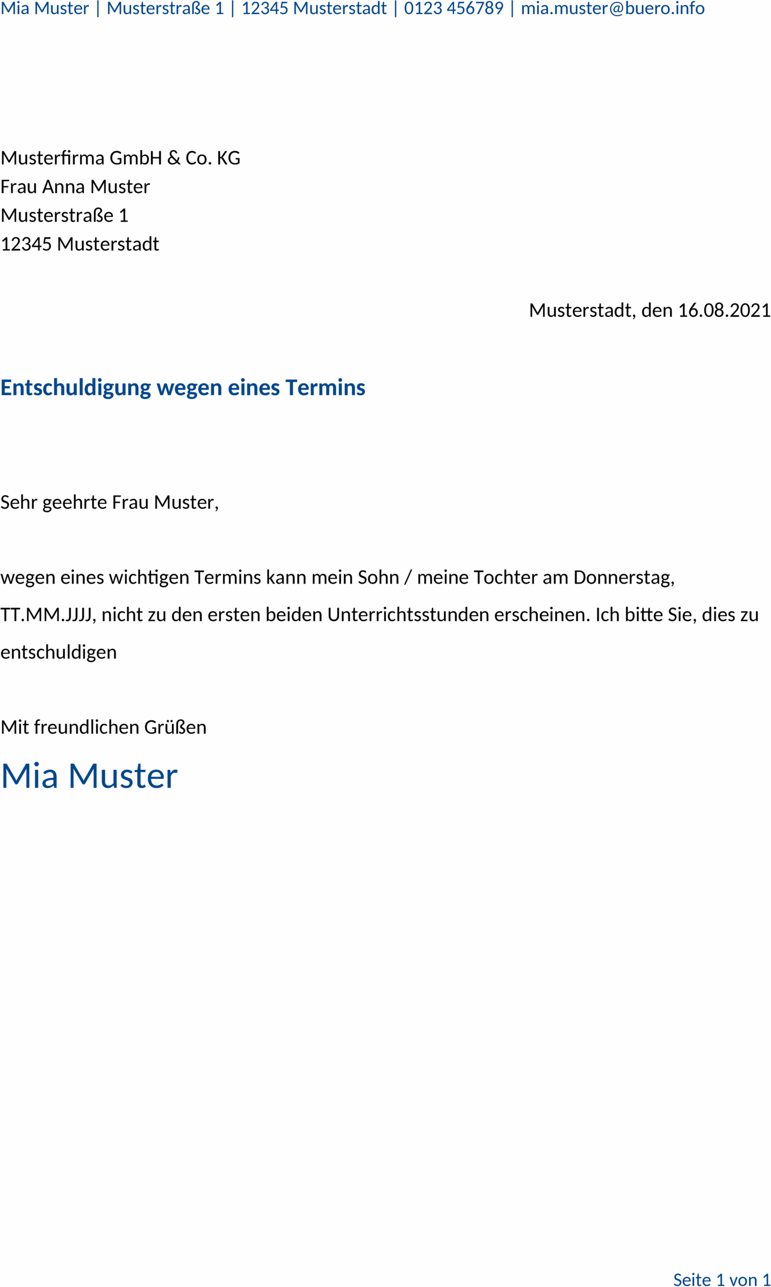 entschuldigung-wegen-eines-termins.png