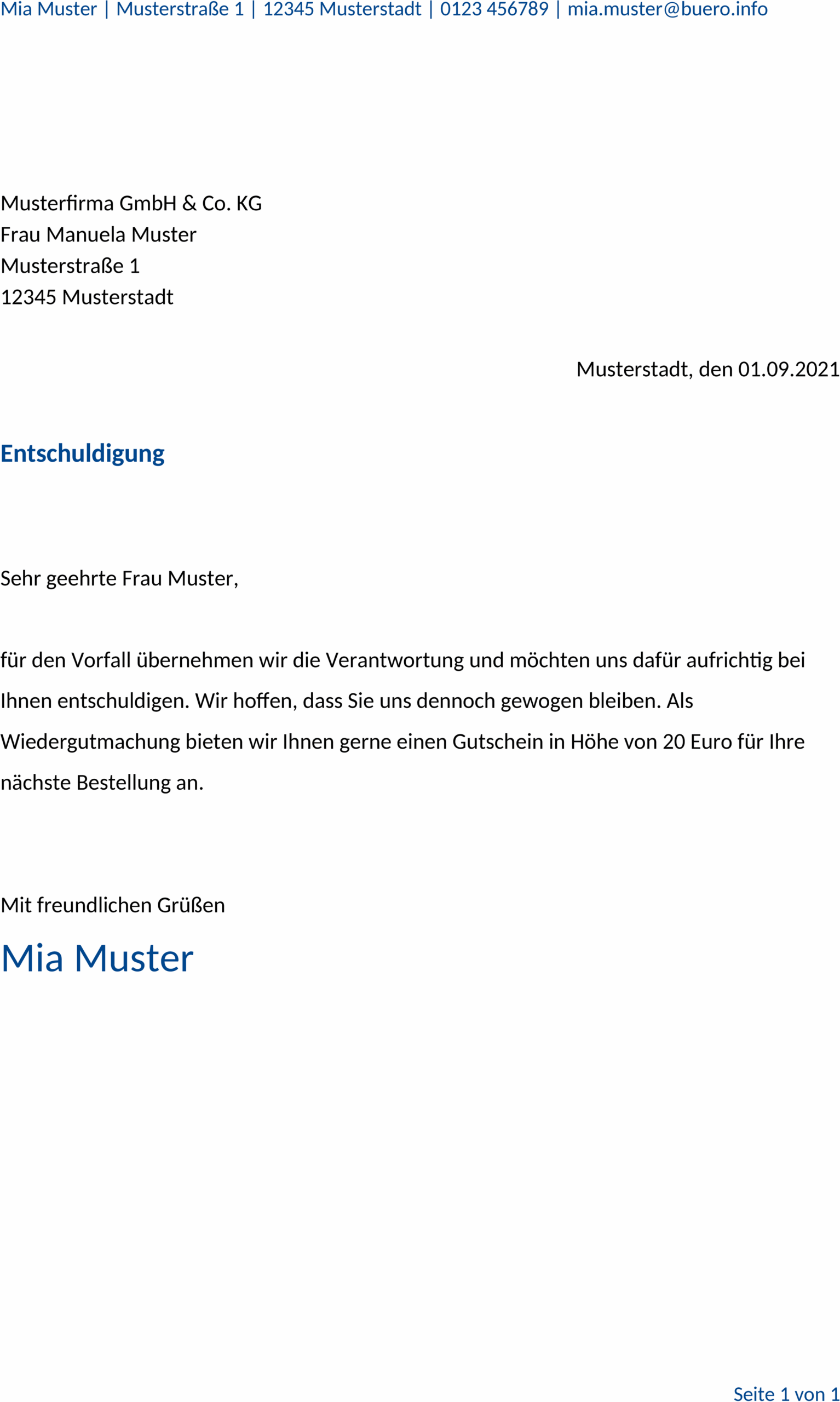 entschuldigungsschreiben-an-kunden-muster.png