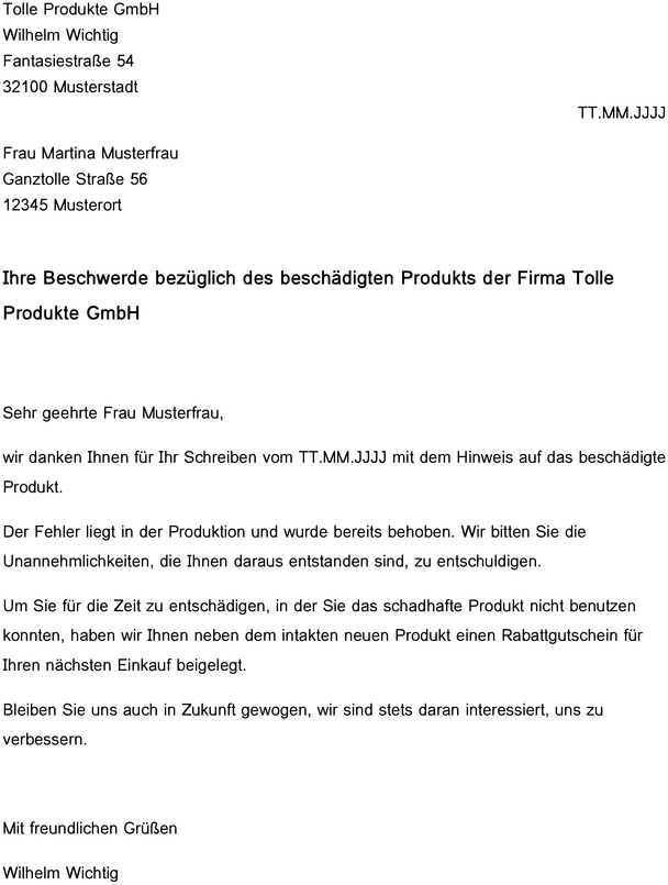 entschuldigungsschreiben-an-kunden-vorlage