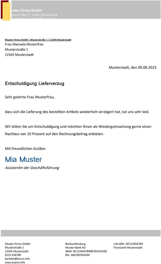 entschuldigungsschreiben-an-kunden-vorlage