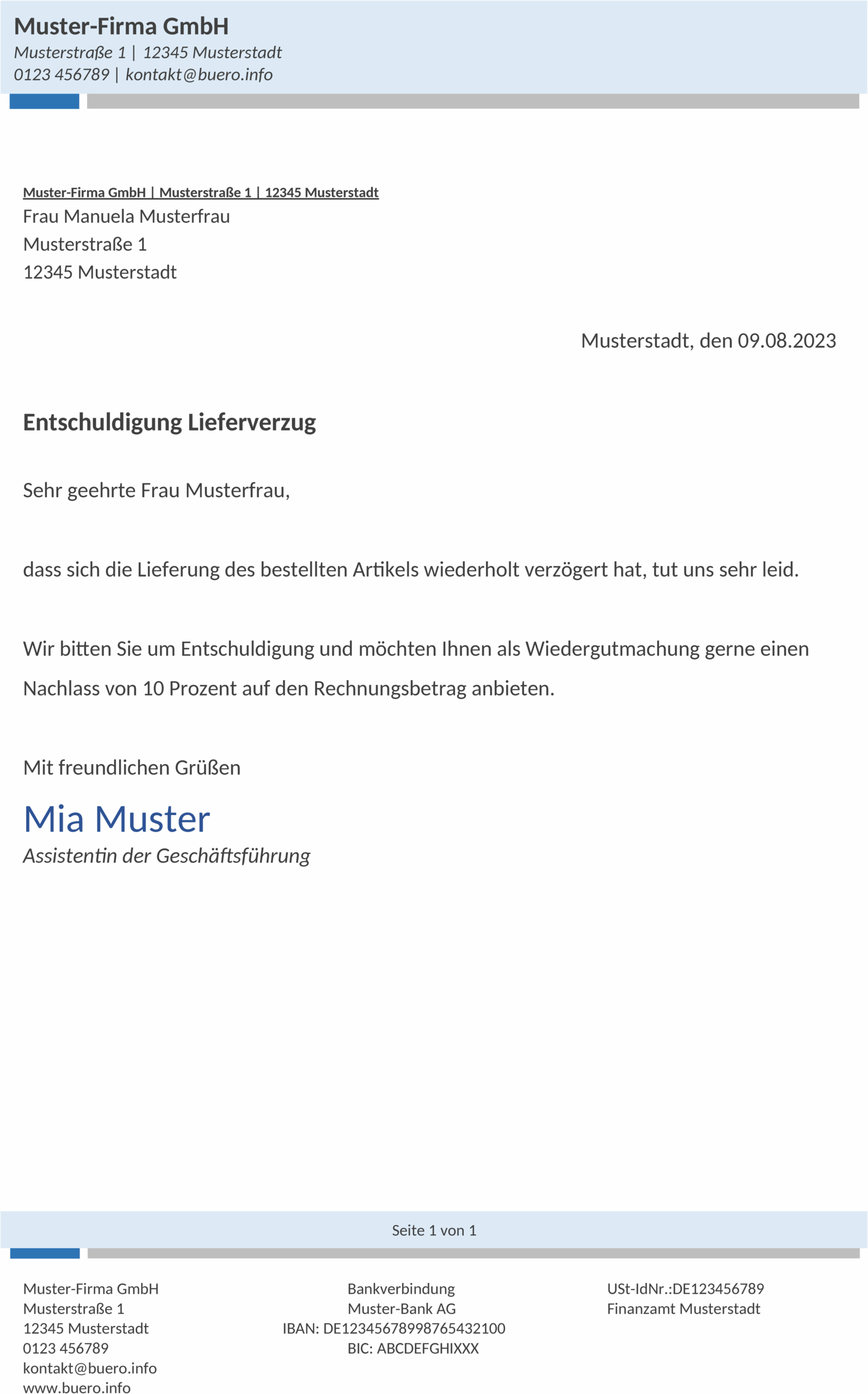 entschuldigungsschreiben-an-kunden-vorlage.png