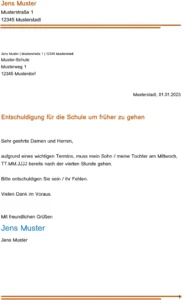 entschuldigungsschreiben-fuer-die-schule