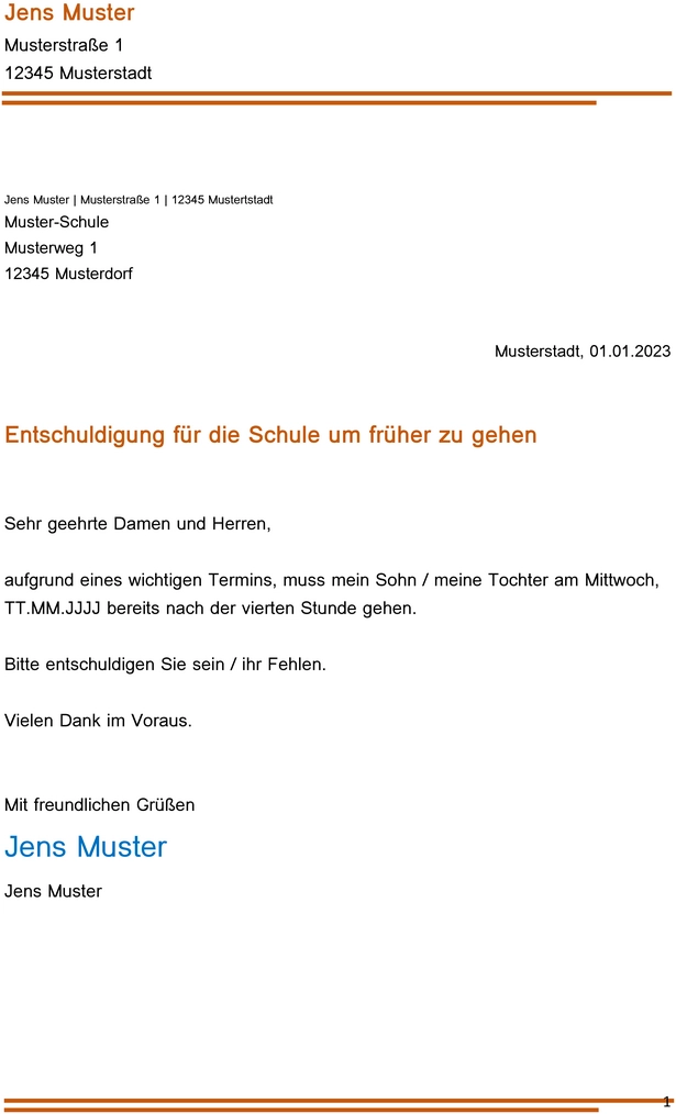 entschuldigungsschreiben-fuer-die-schule