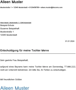 entschuldigungsschreiben-fuer-die-schule