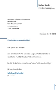 entschuldigungsschreiben-fuer-schule-und-bildung