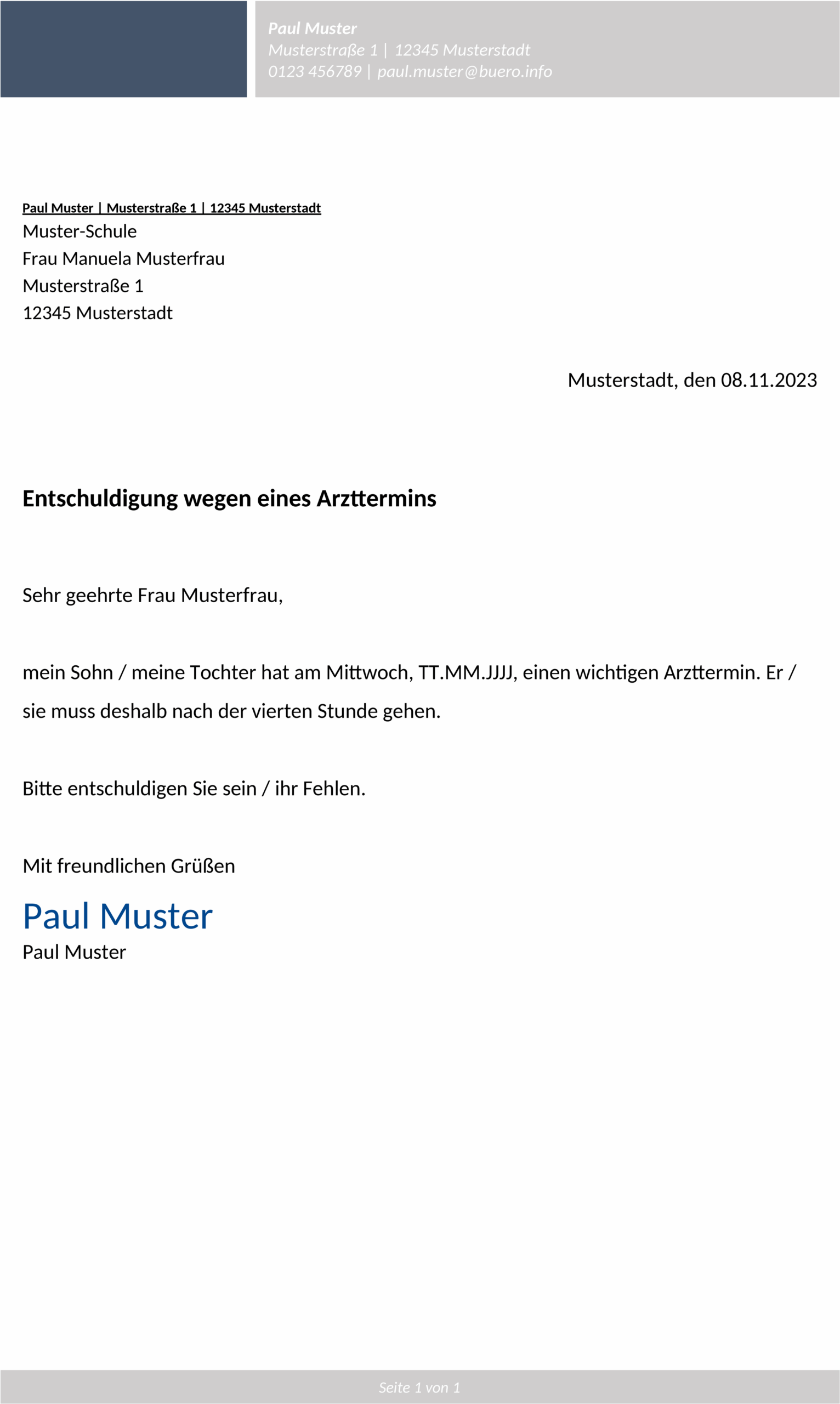 entschuldigungsschreiben-schule-arzttermin.png