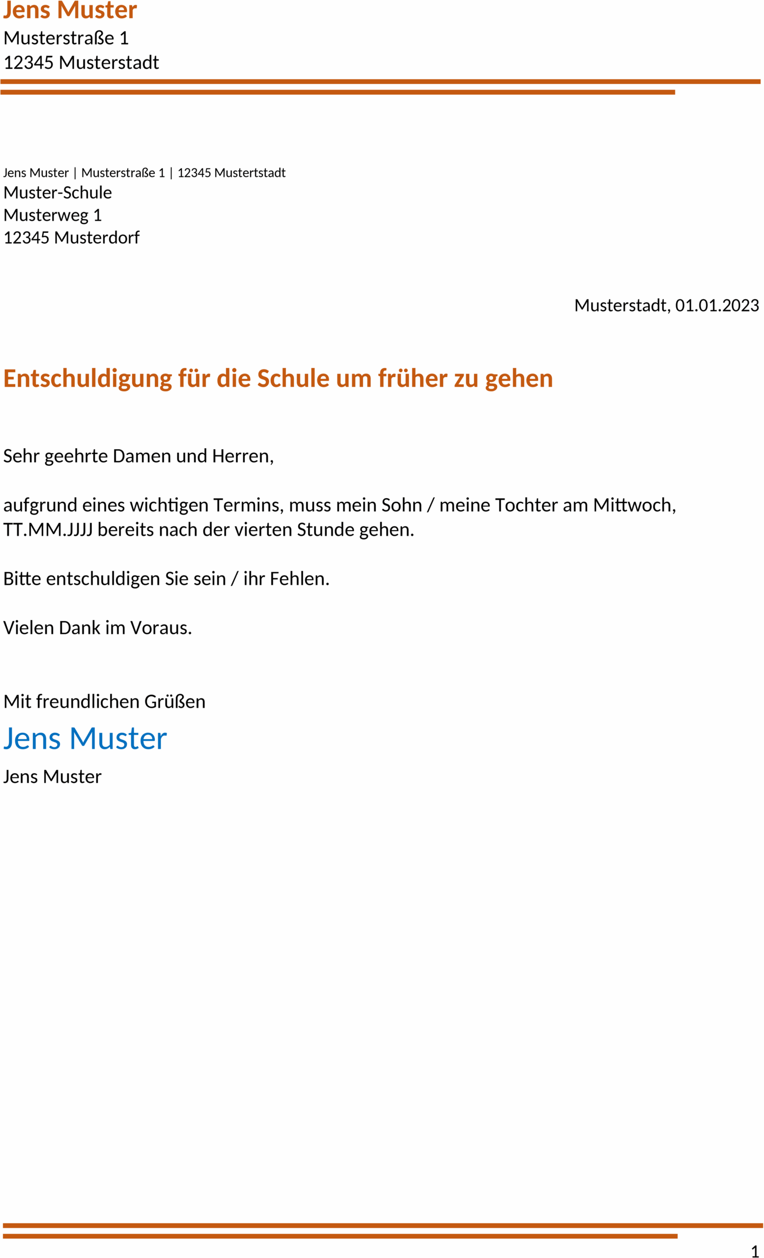 entschuldigungsschreiben-schule-frueher-gehen.png
