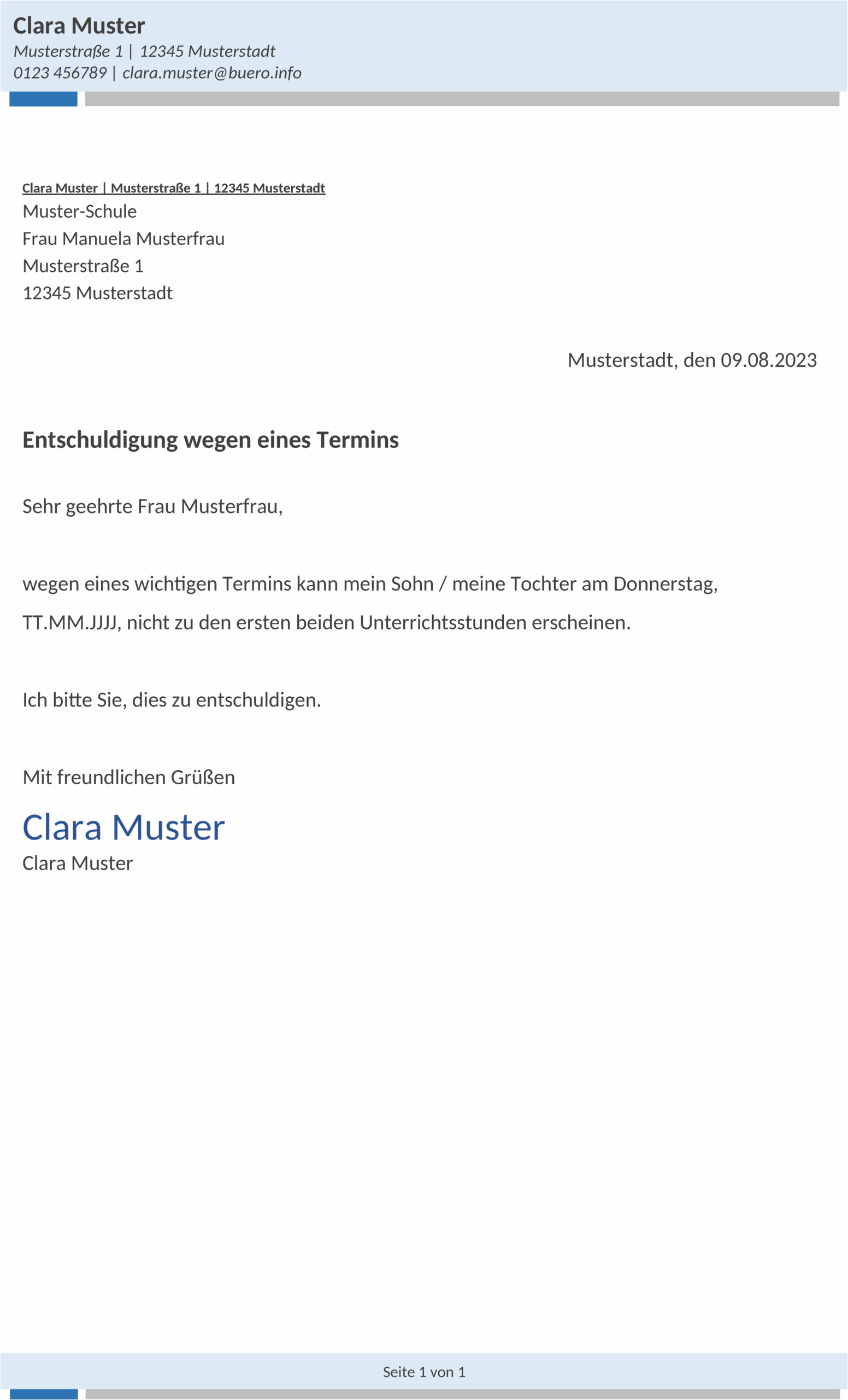 entschuldigungsschreiben-schule-termin.png