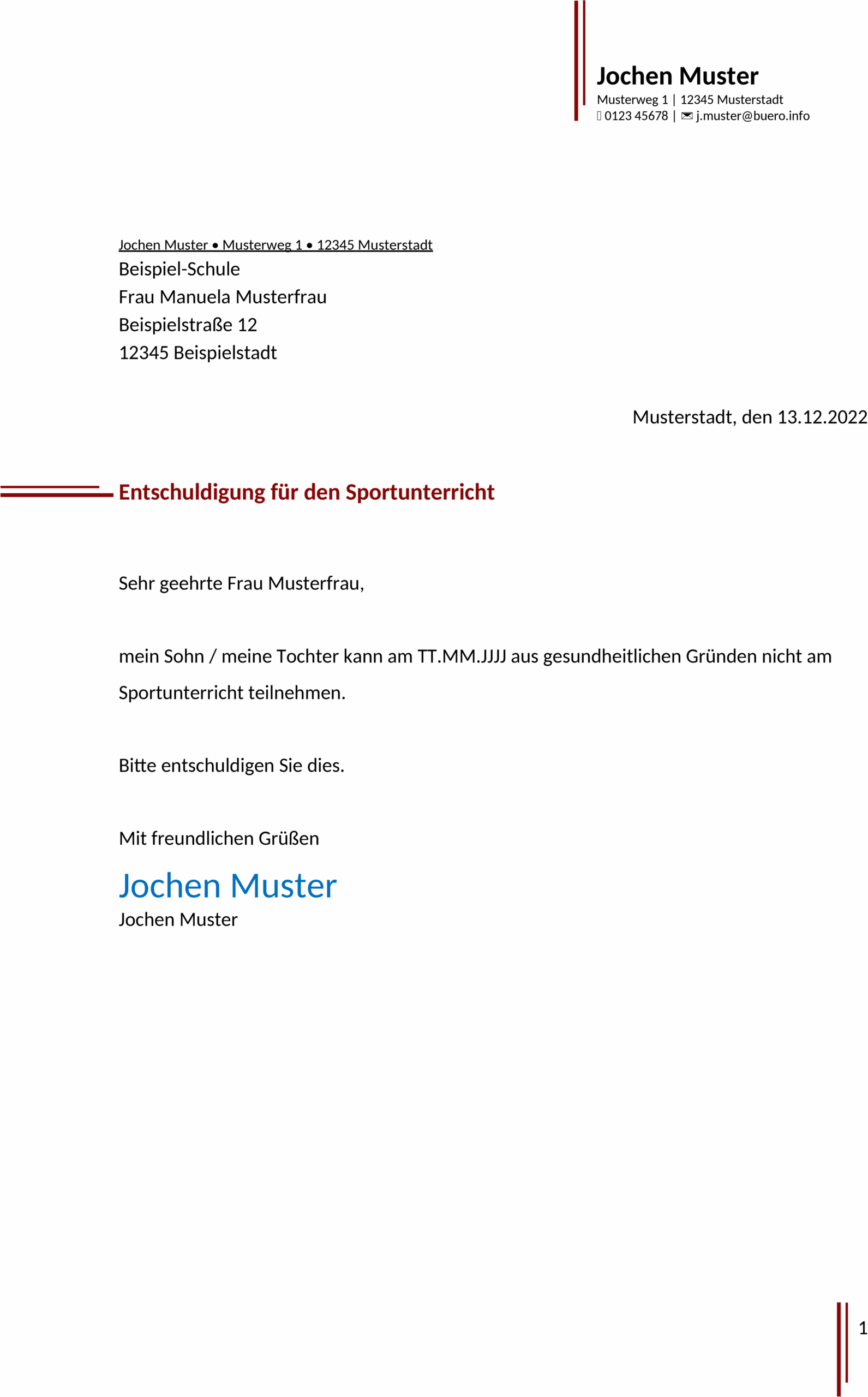 entschuldigungsschreiben-sportunterricht.png