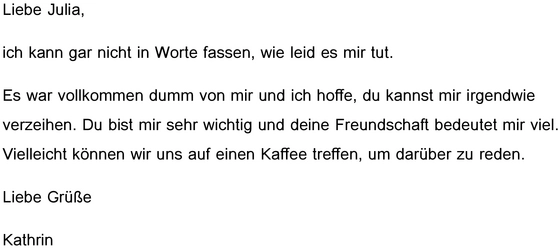 entschuldigungsschreiben-vorlage-fuer-freunde